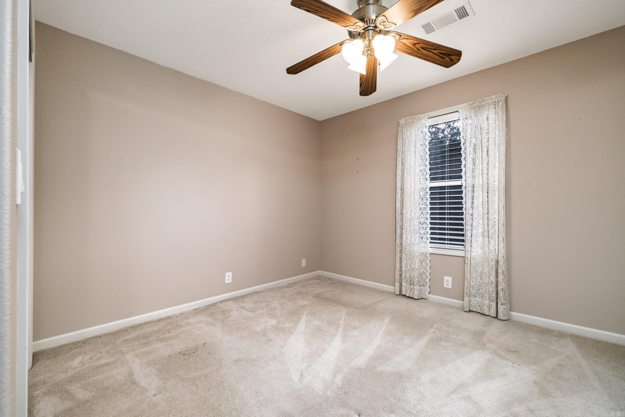 44 Escuadron Lane  Hot Springs Village, AR