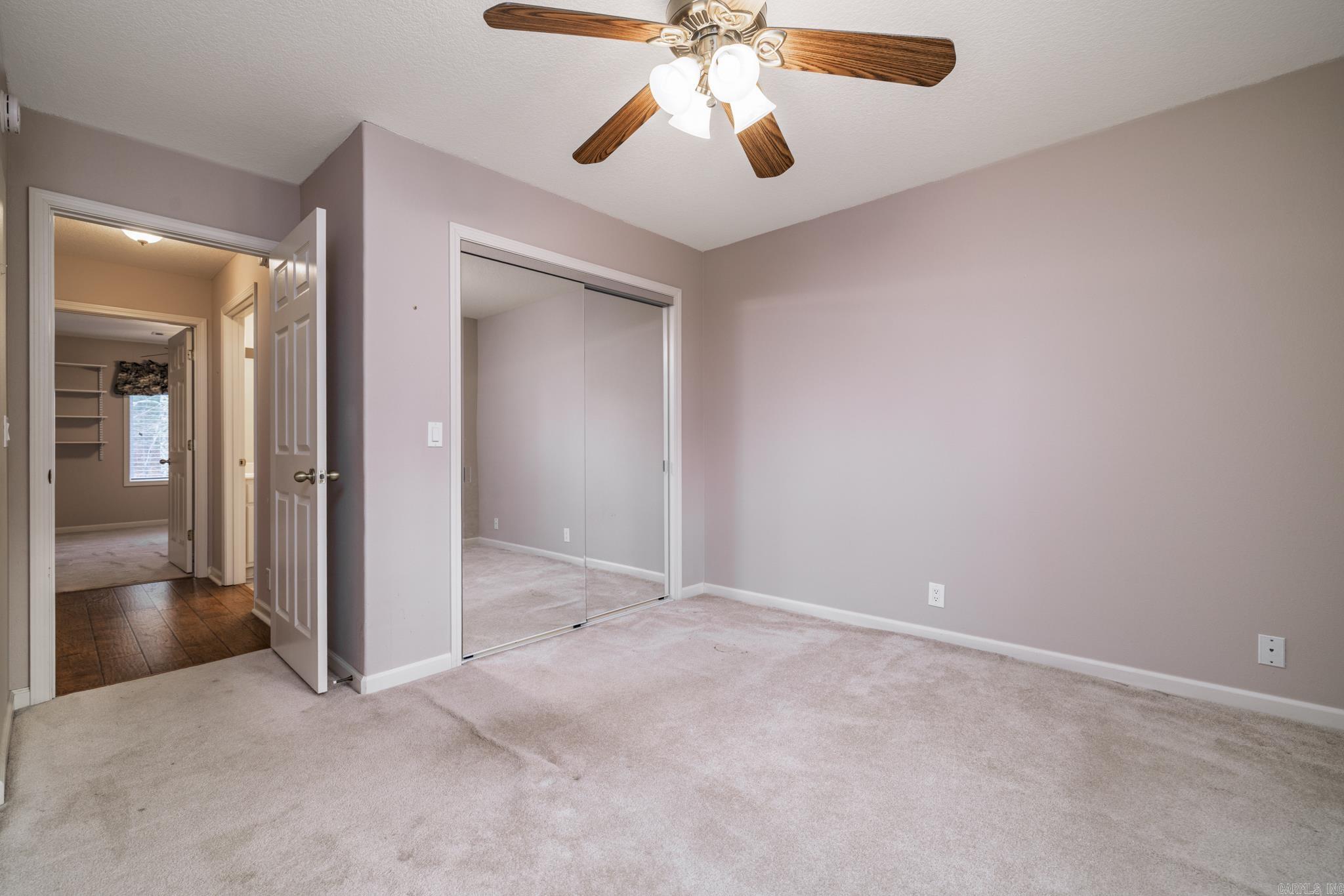 44 Escuadron Lane  Hot Springs Village, AR