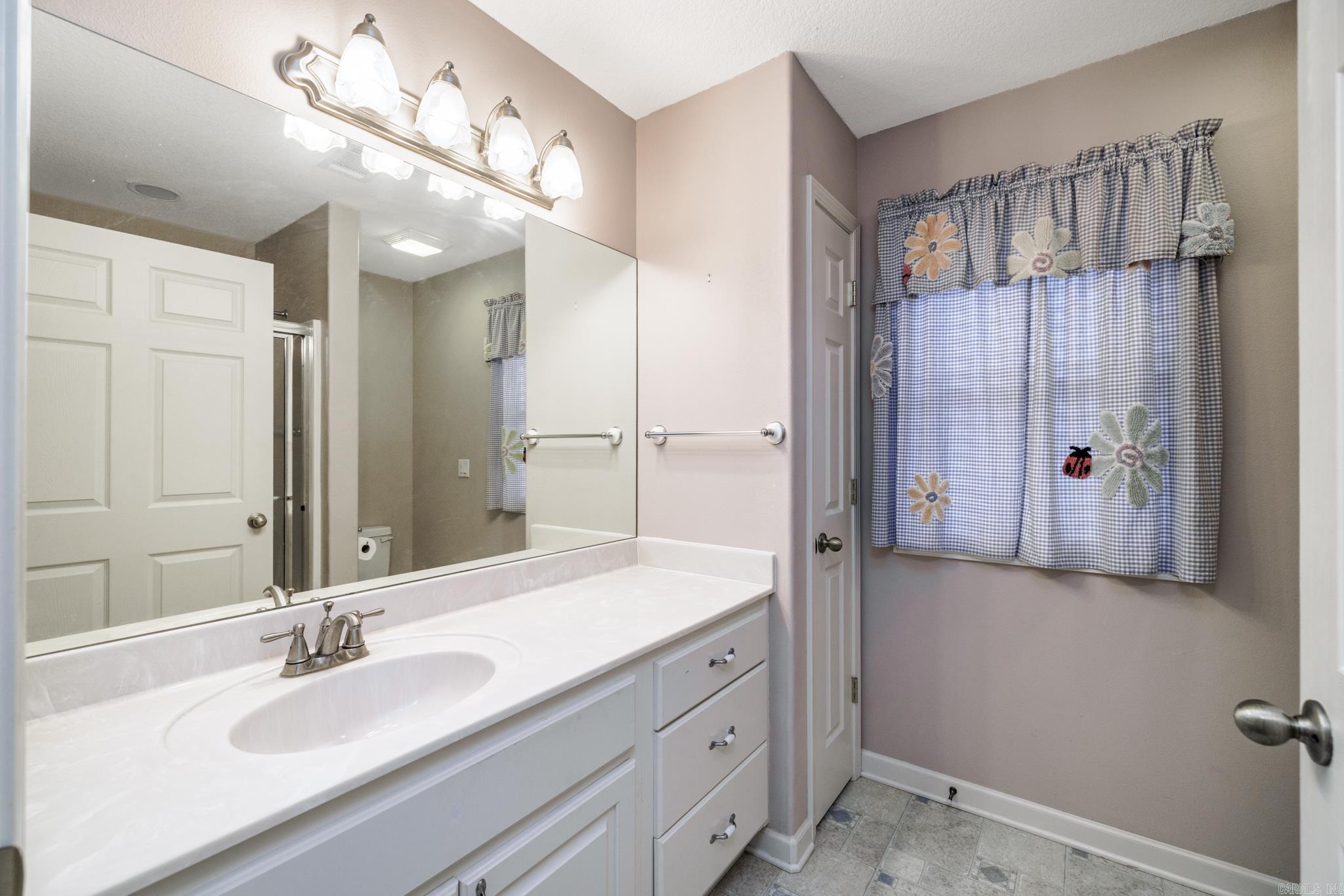 44 Escuadron Lane  Hot Springs Village, AR