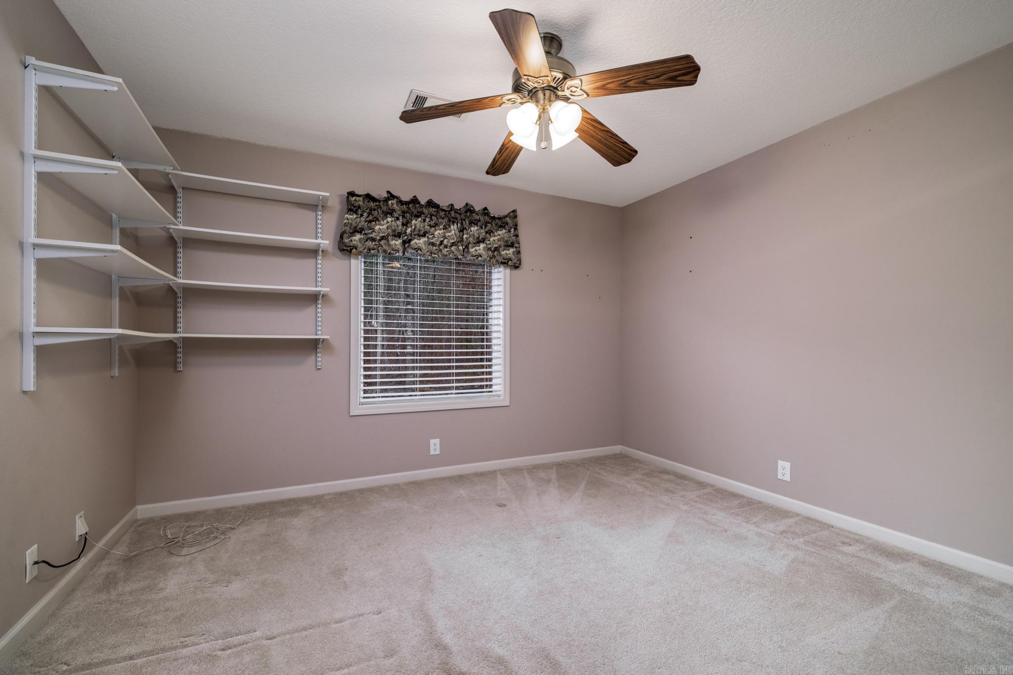 44 Escuadron Lane  Hot Springs Village, AR