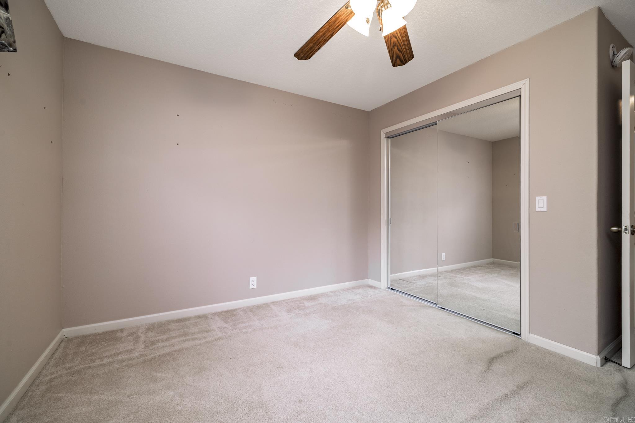 44 Escuadron Lane  Hot Springs Village, AR