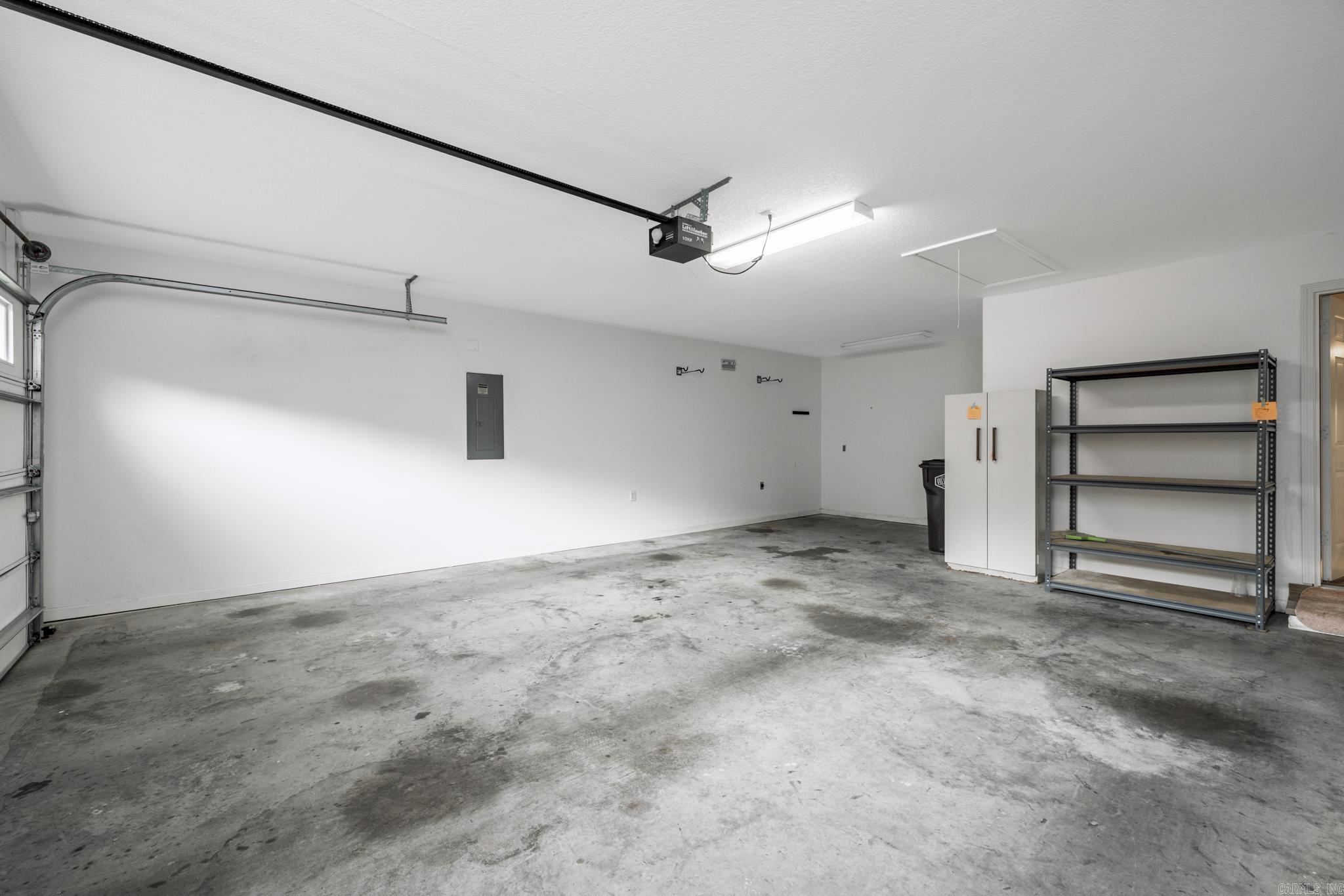 44 Escuadron Lane  Hot Springs Village, AR