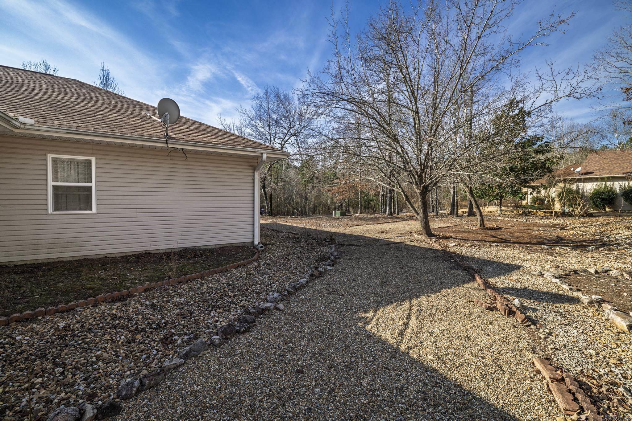 44 Escuadron Lane  Hot Springs Village, AR