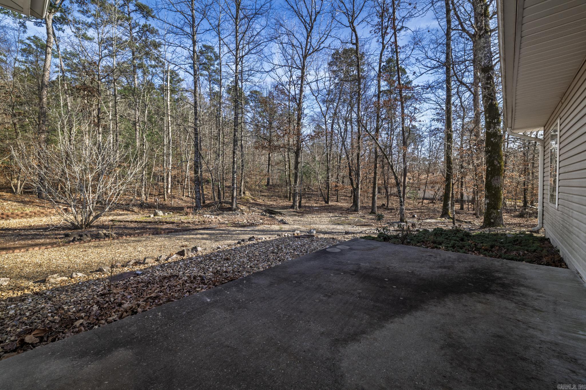 44 Escuadron Lane  Hot Springs Village, AR