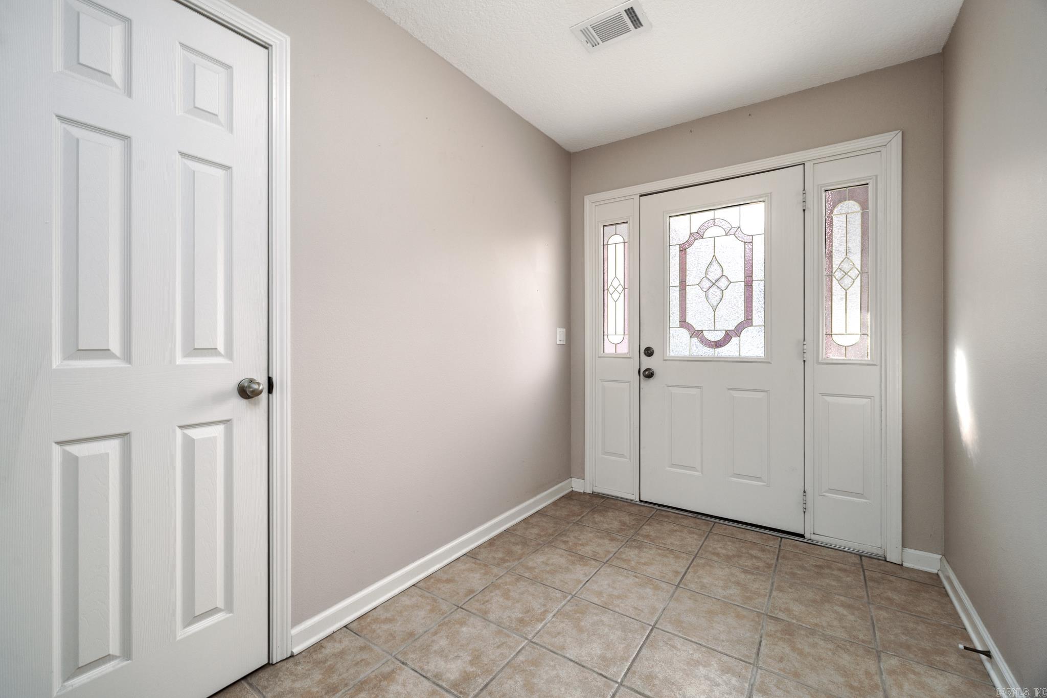 44 Escuadron Lane  Hot Springs Village, AR