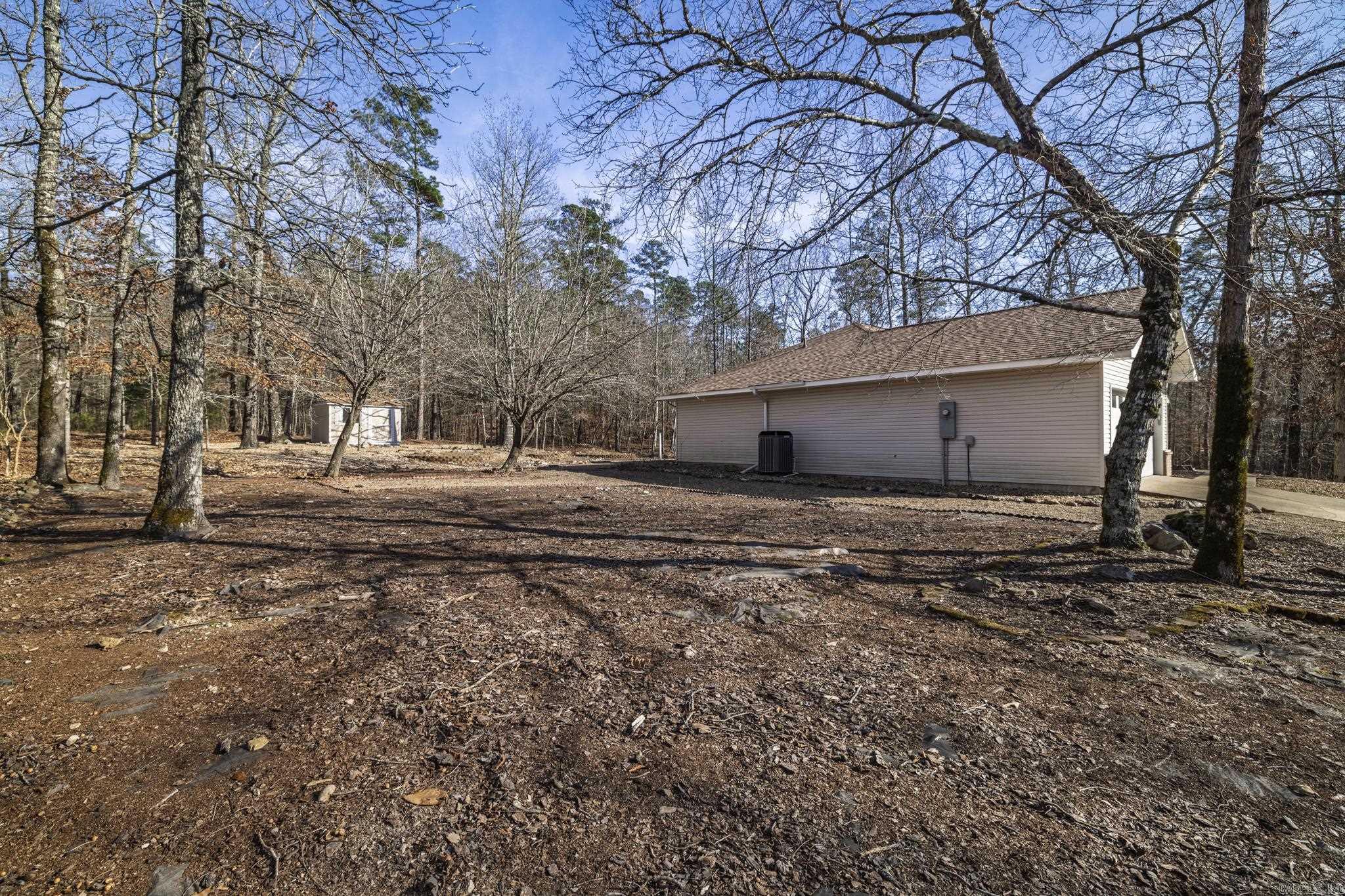 44 Escuadron Lane  Hot Springs Village, AR