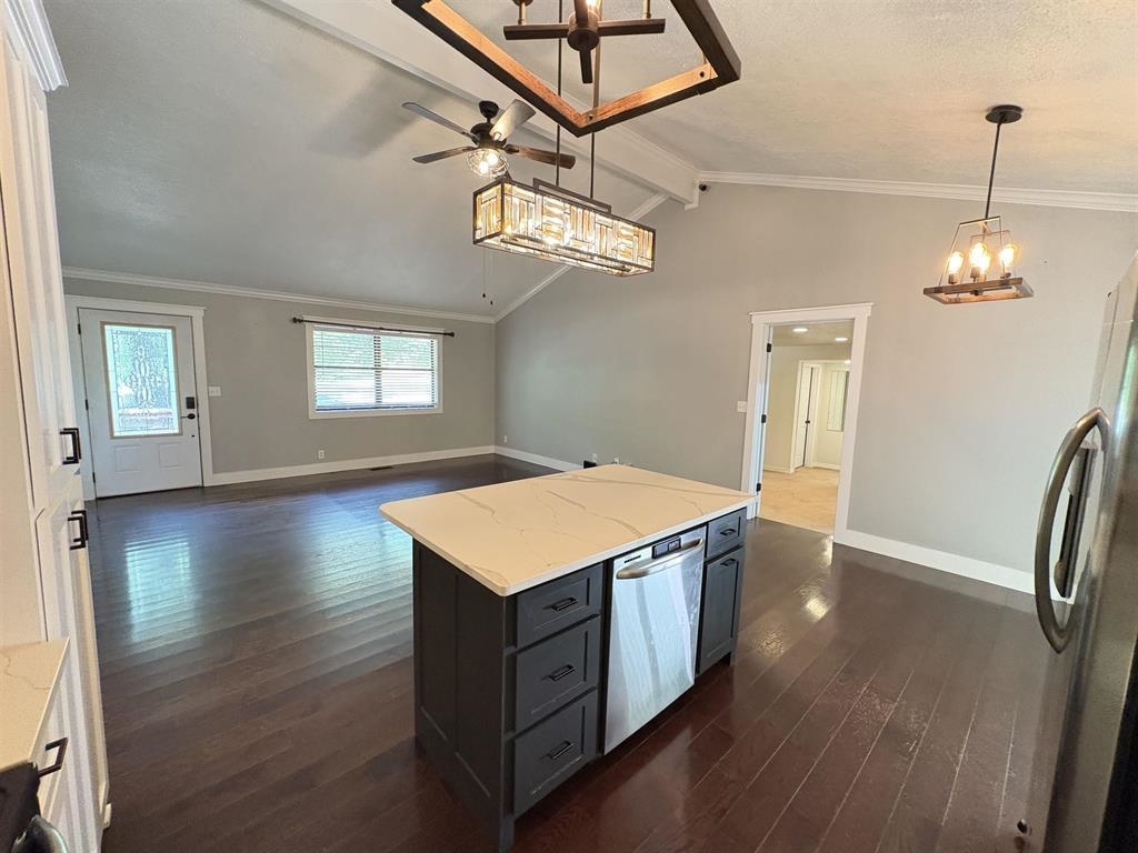 7 Odessa  Cherokee Village, AR