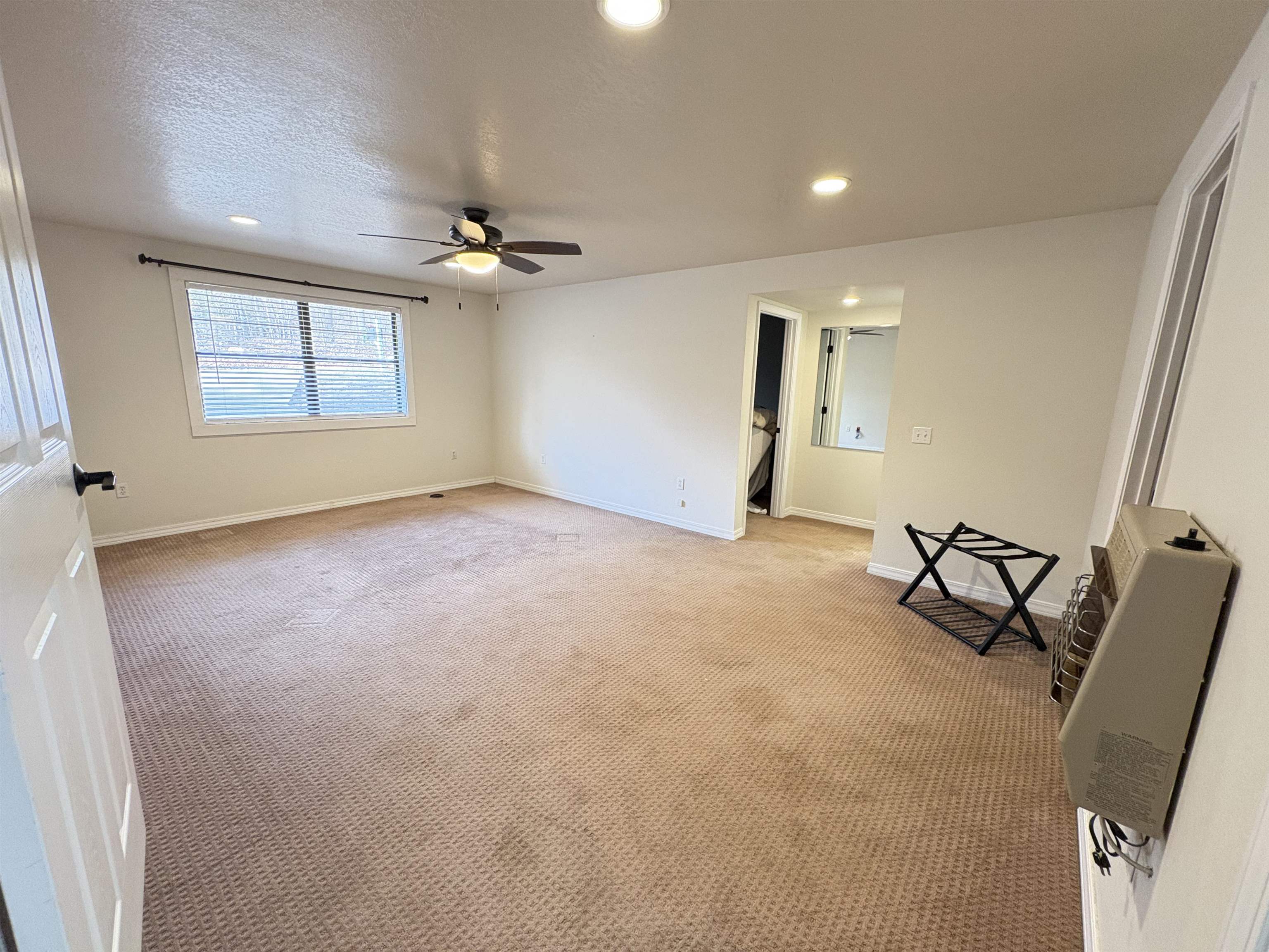 7 Odessa  Cherokee Village, AR