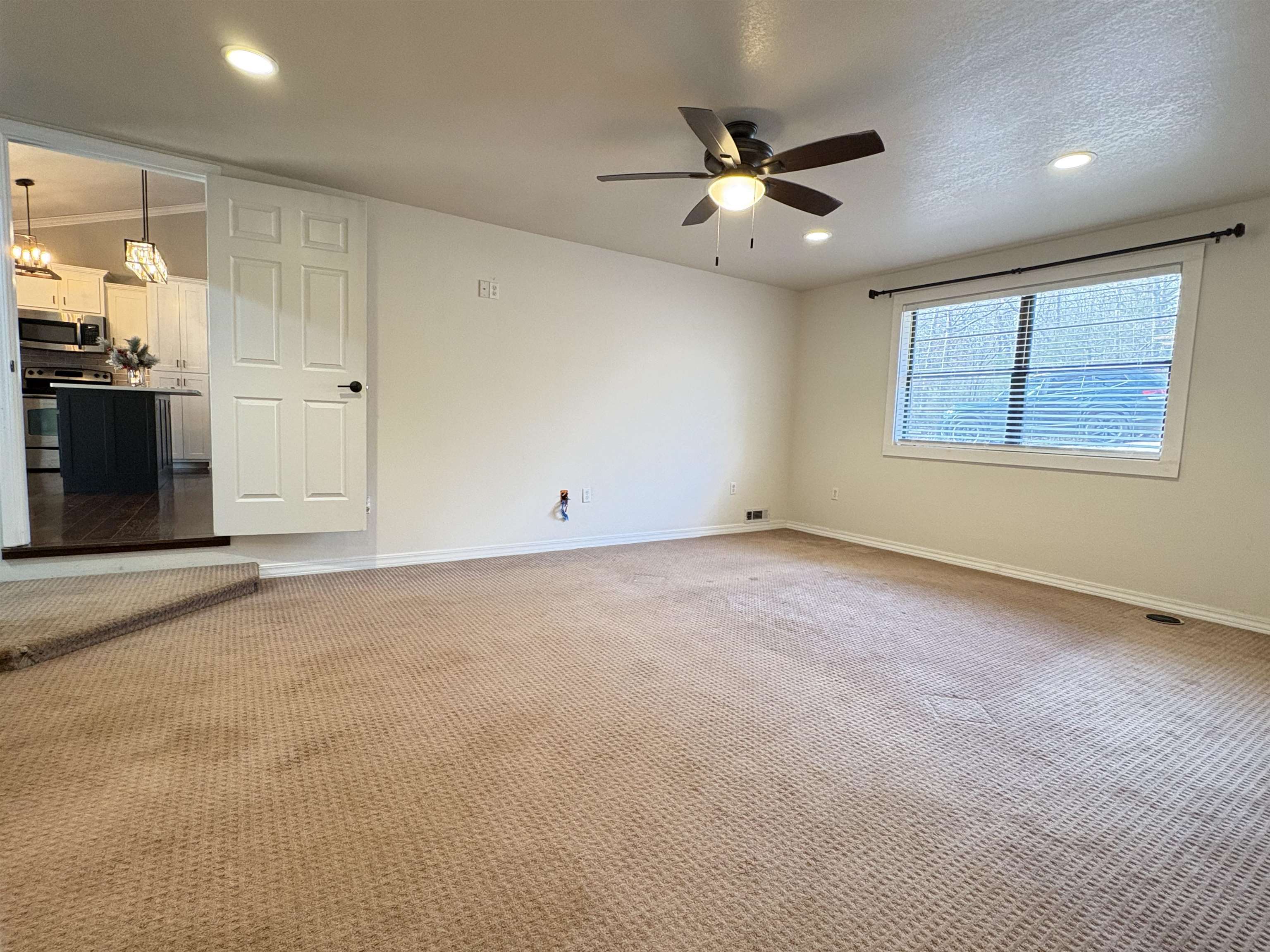 7 Odessa  Cherokee Village, AR