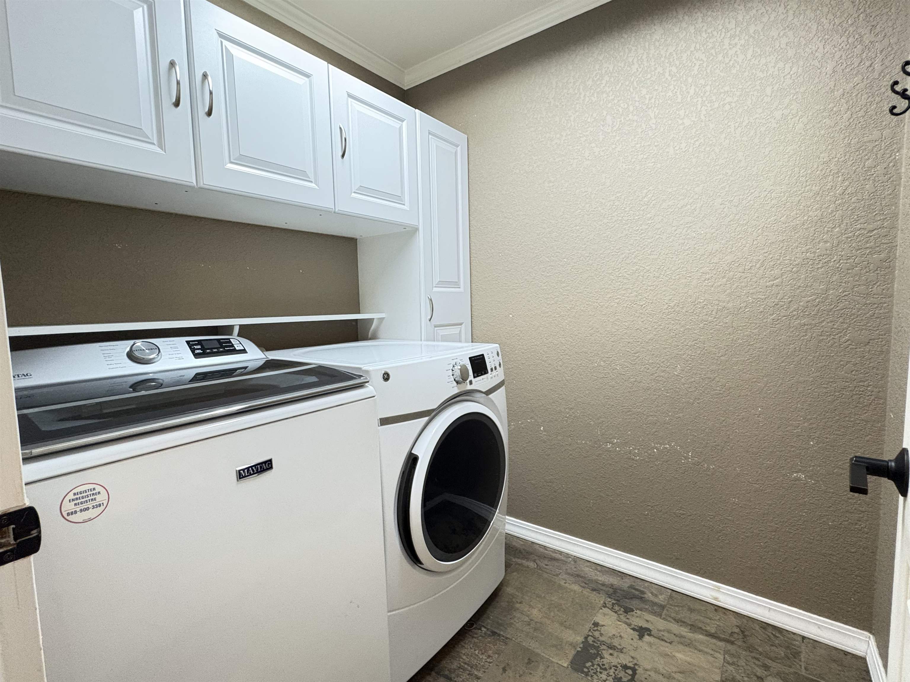 7 Odessa  Cherokee Village, AR