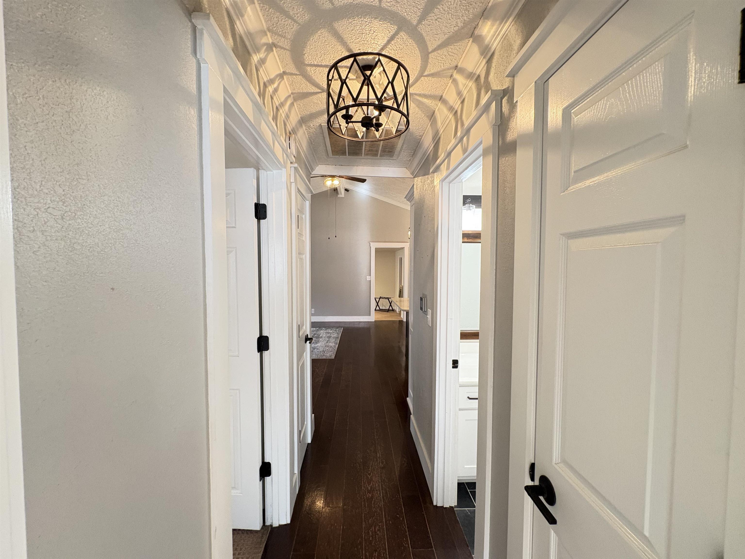 7 Odessa  Cherokee Village, AR