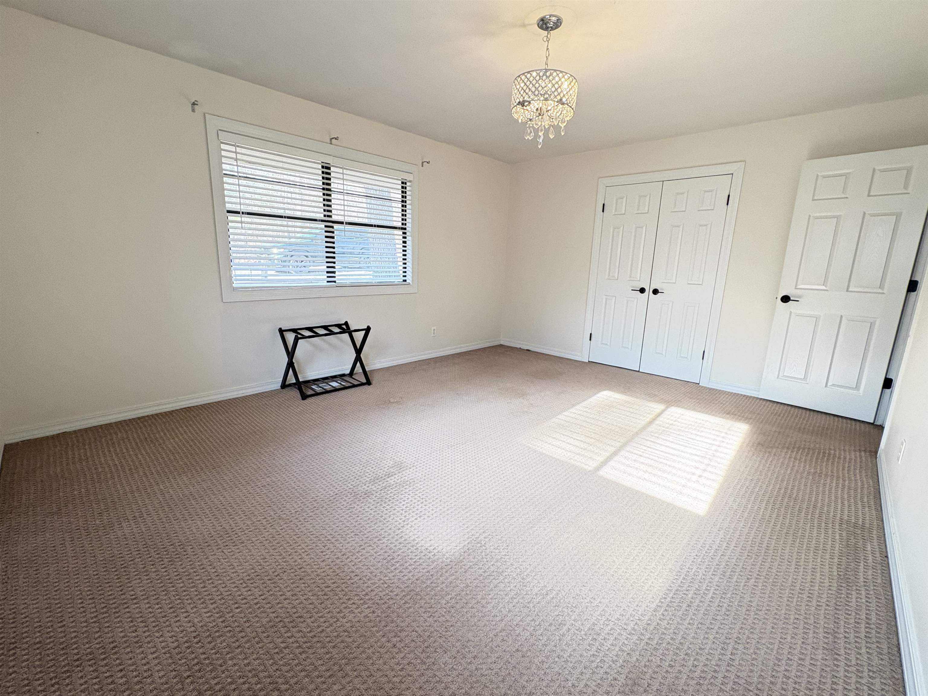 7 Odessa  Cherokee Village, AR