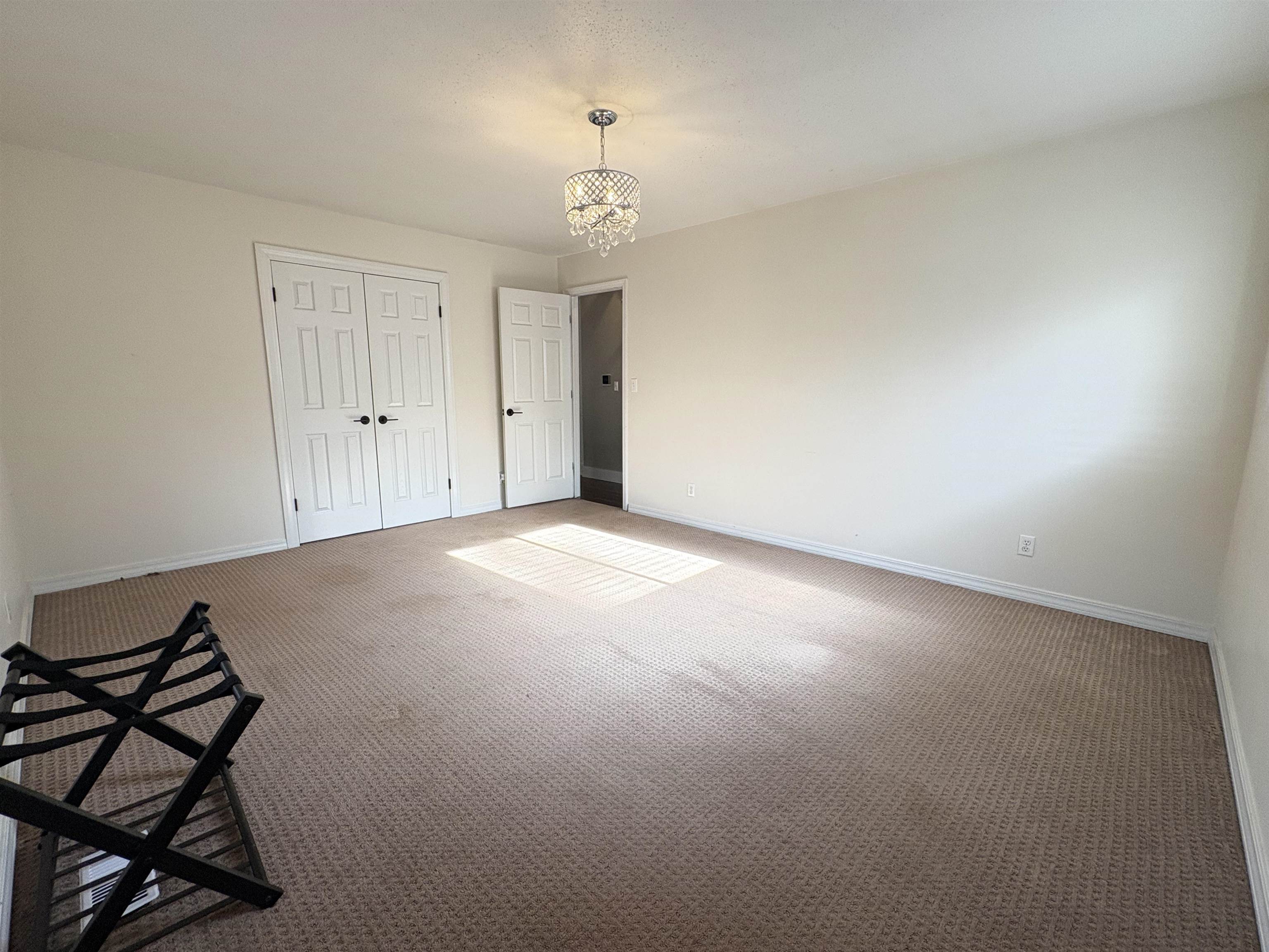 7 Odessa  Cherokee Village, AR