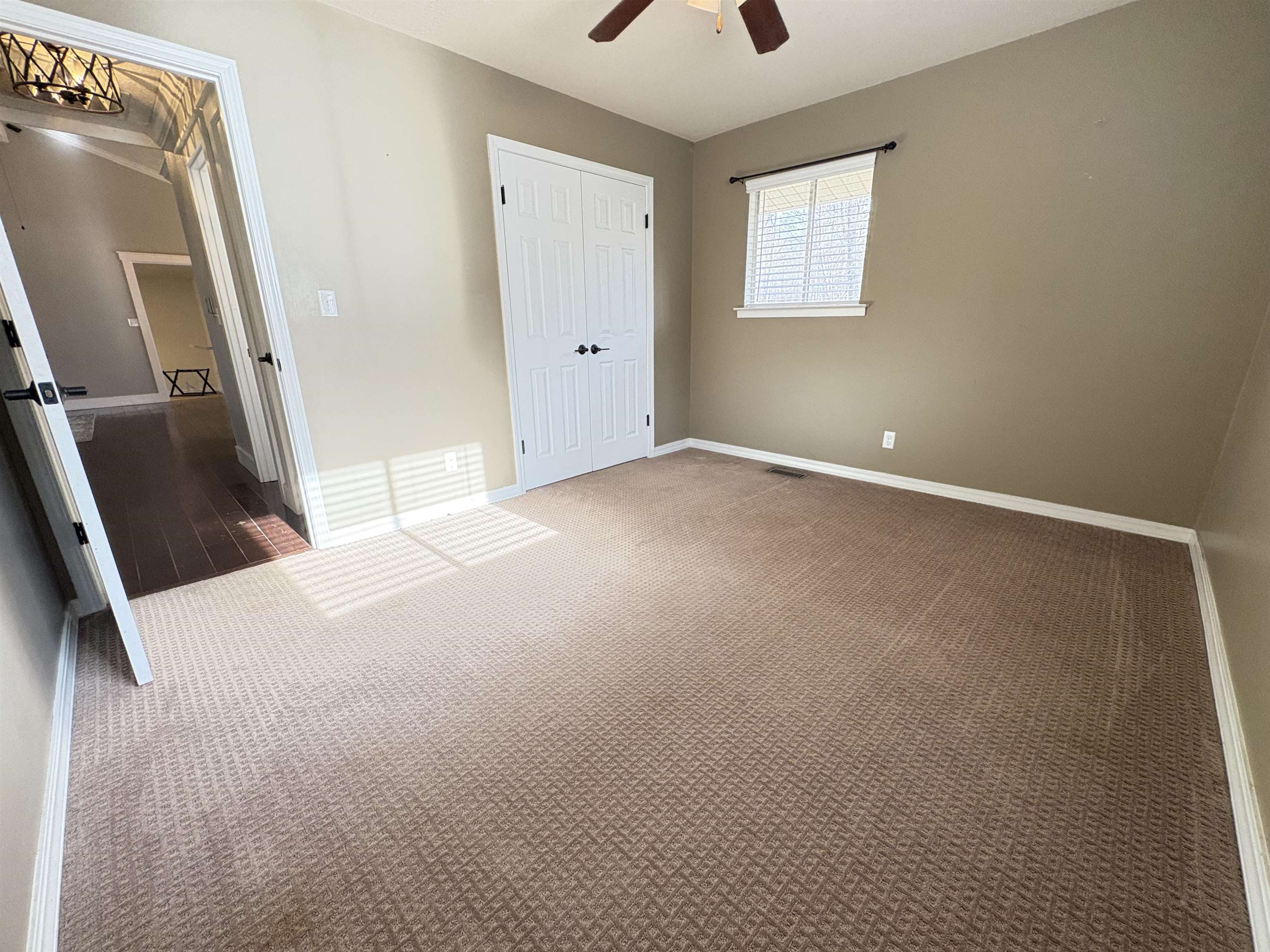 7 Odessa  Cherokee Village, AR