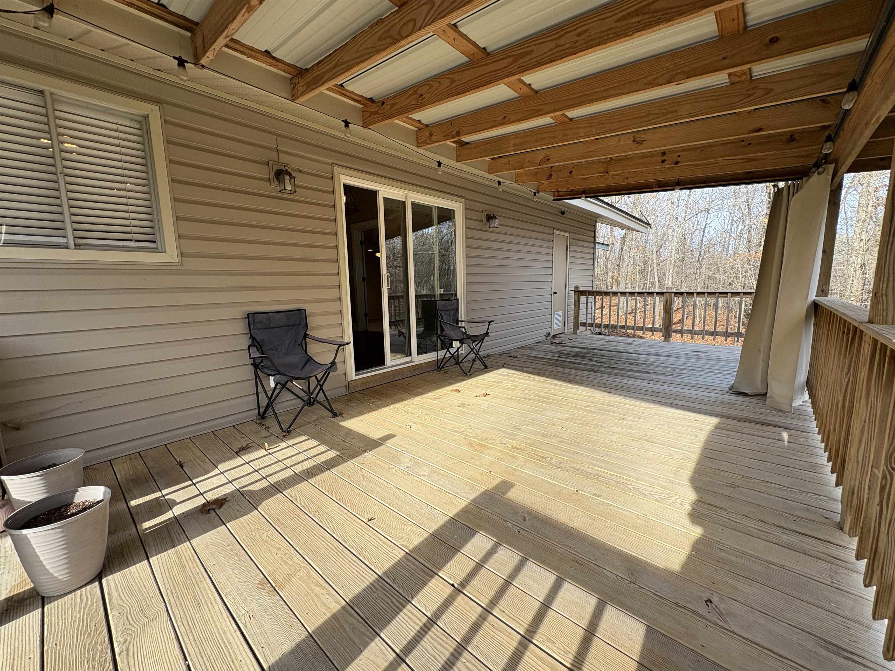 7 Odessa  Cherokee Village, AR