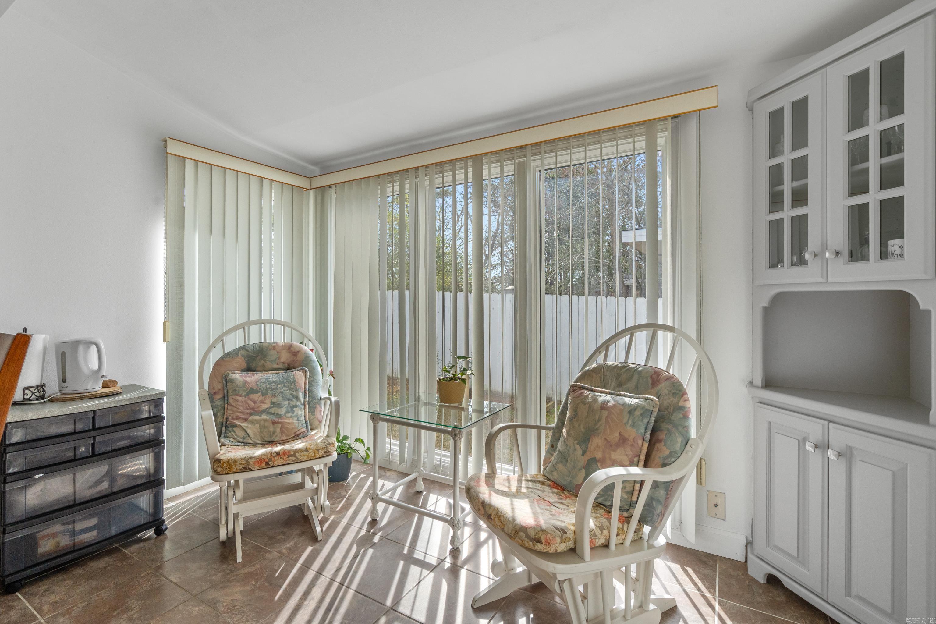 101 Carmen Street Hot Springs, AR 71913-0000