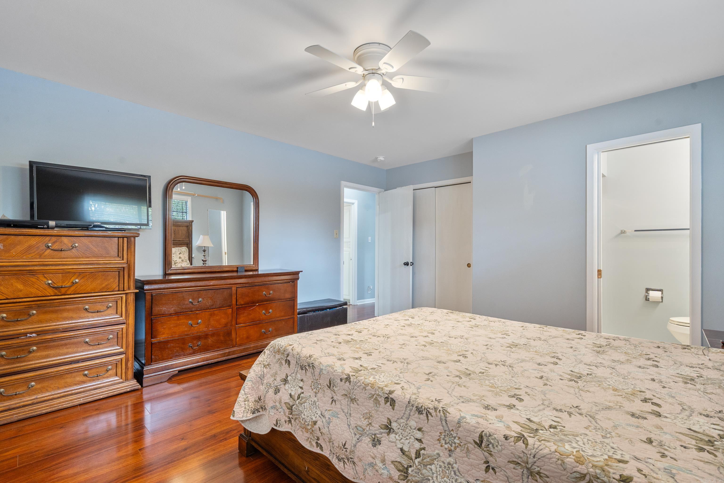 101 Carmen Street Hot Springs, AR 71913-0000