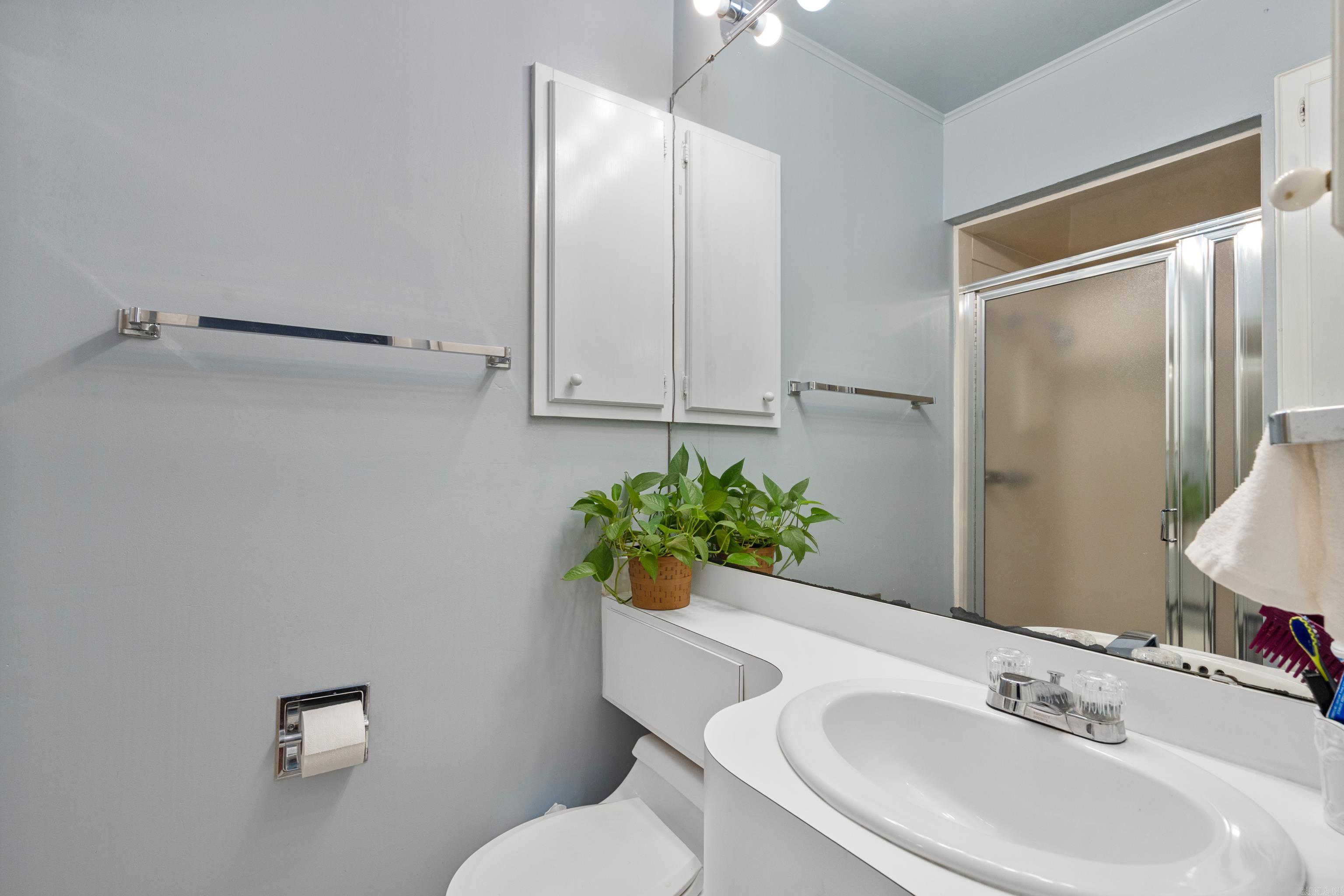 101 Carmen Street Hot Springs, AR 71913-0000