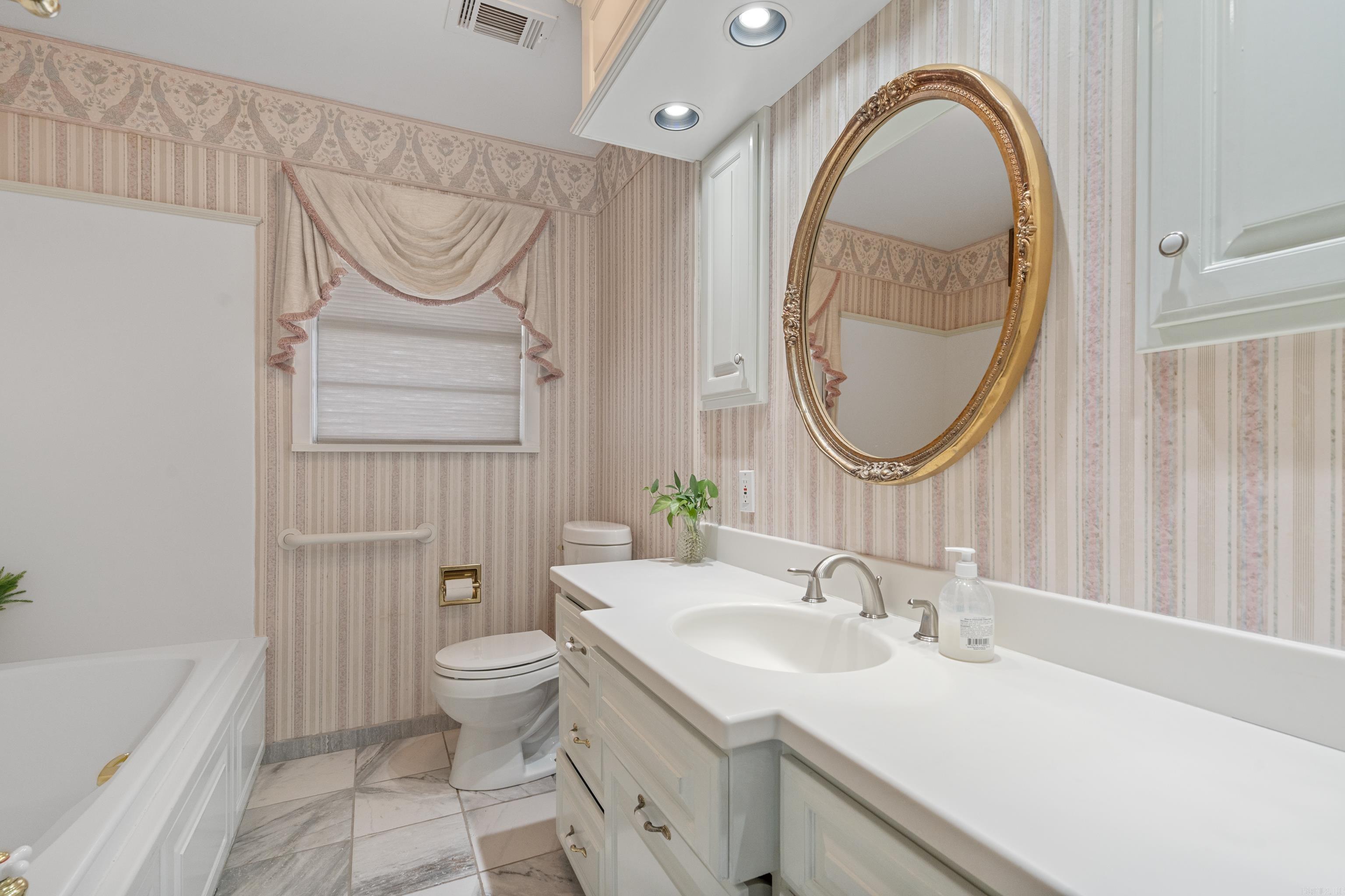 101 Carmen Street Hot Springs, AR 71913-0000