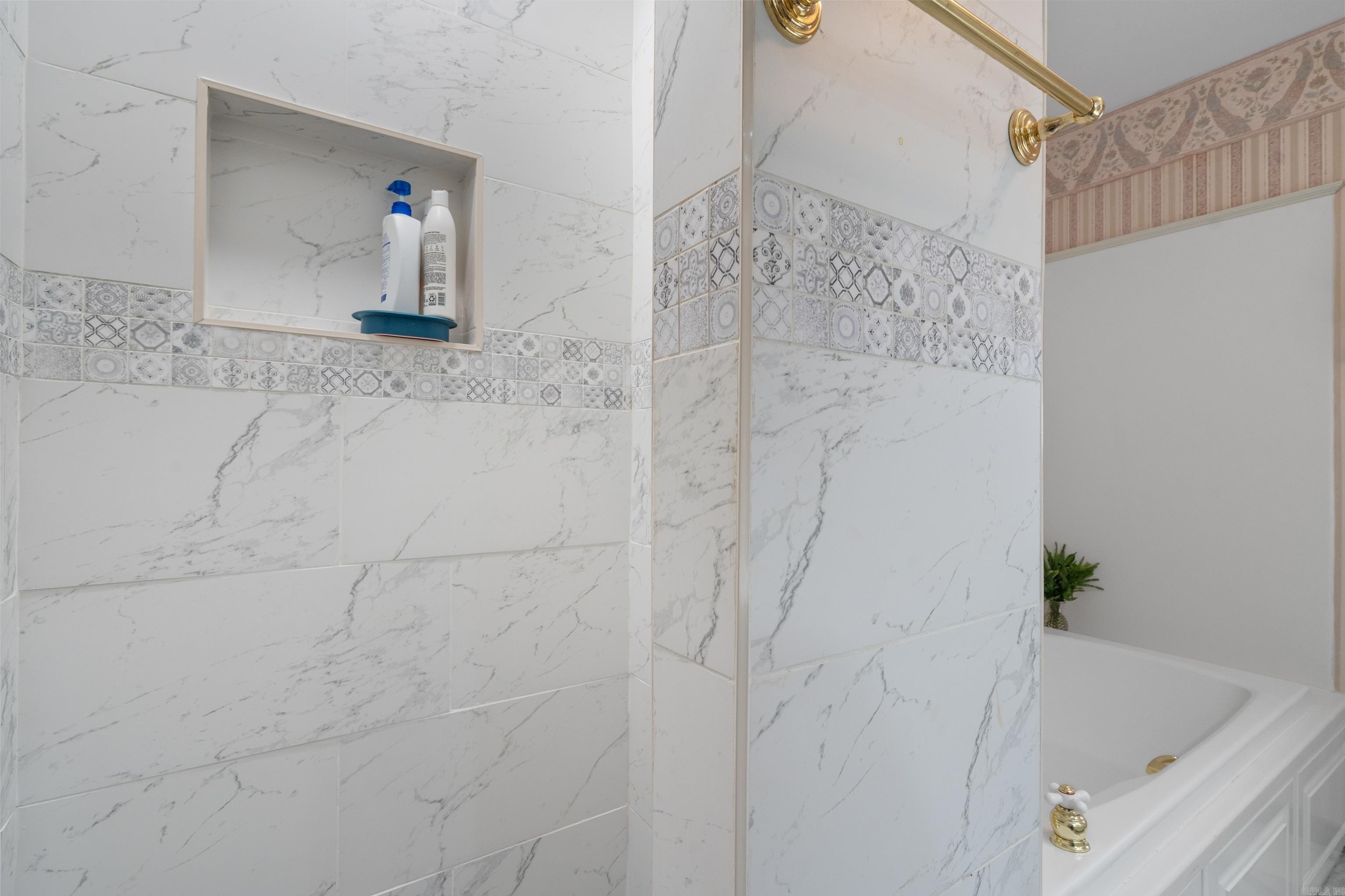 101 Carmen Street Hot Springs, AR 71913-0000