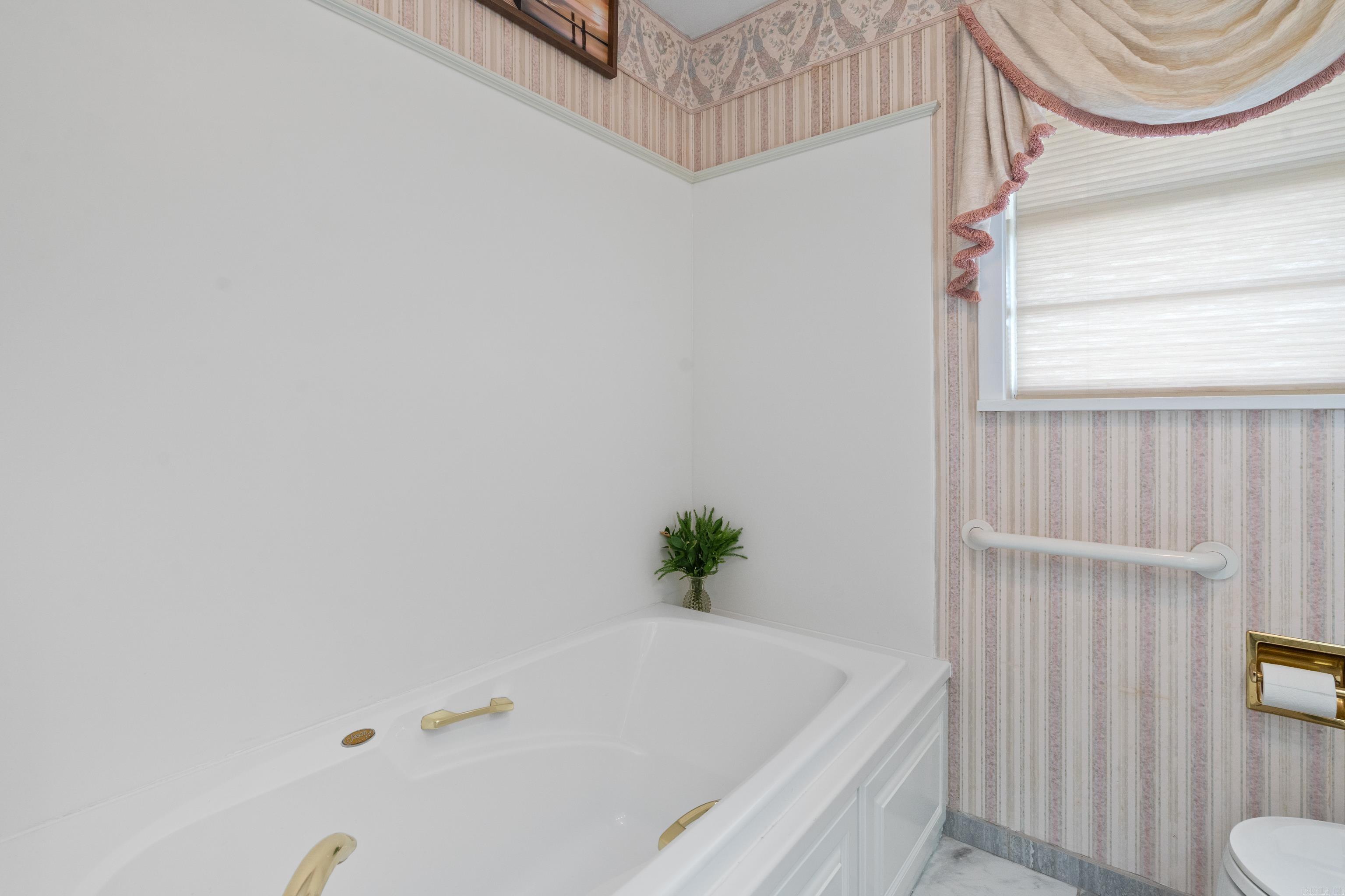 101 Carmen Street Hot Springs, AR 71913-0000