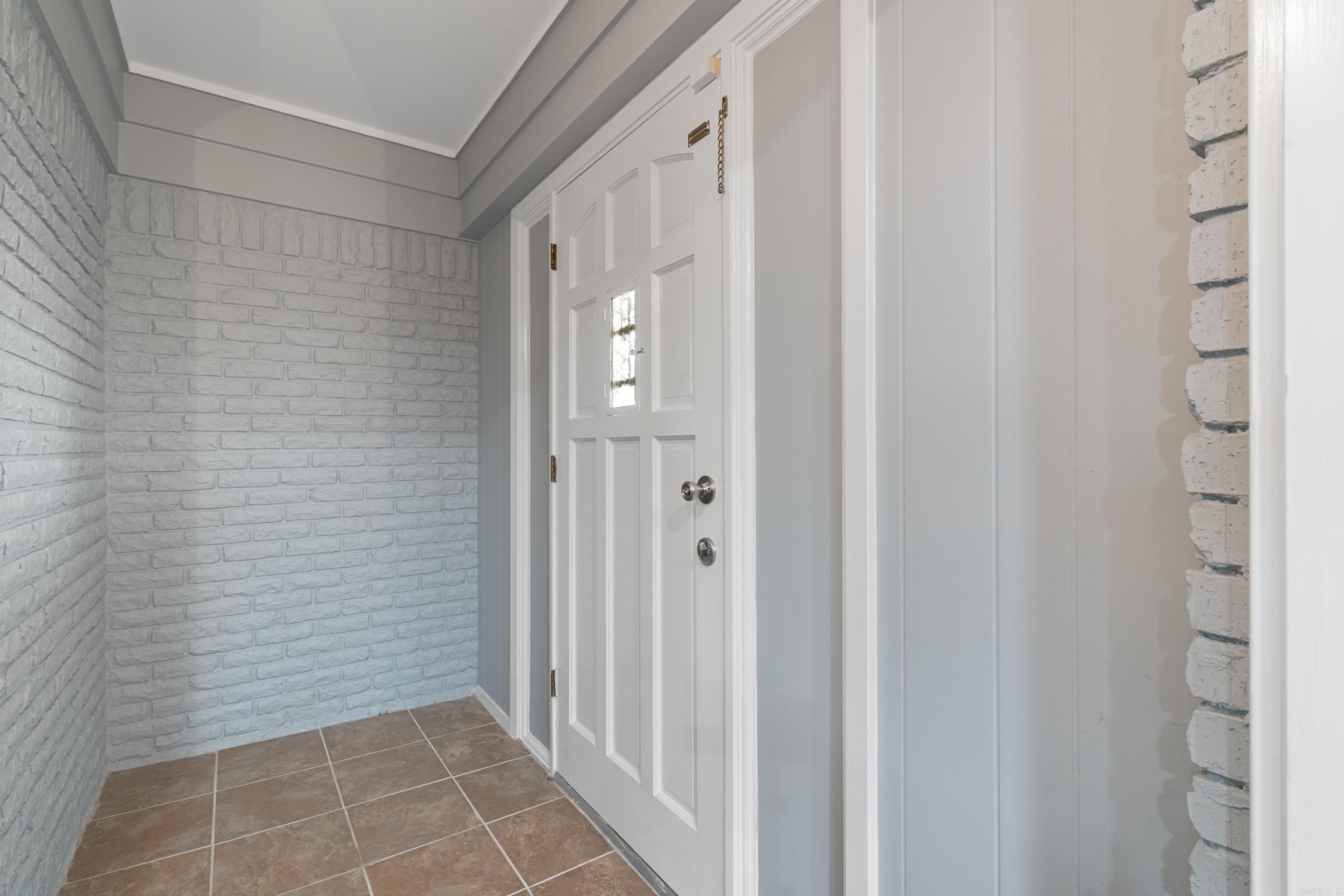 101 Carmen Street Hot Springs, AR 71913-0000