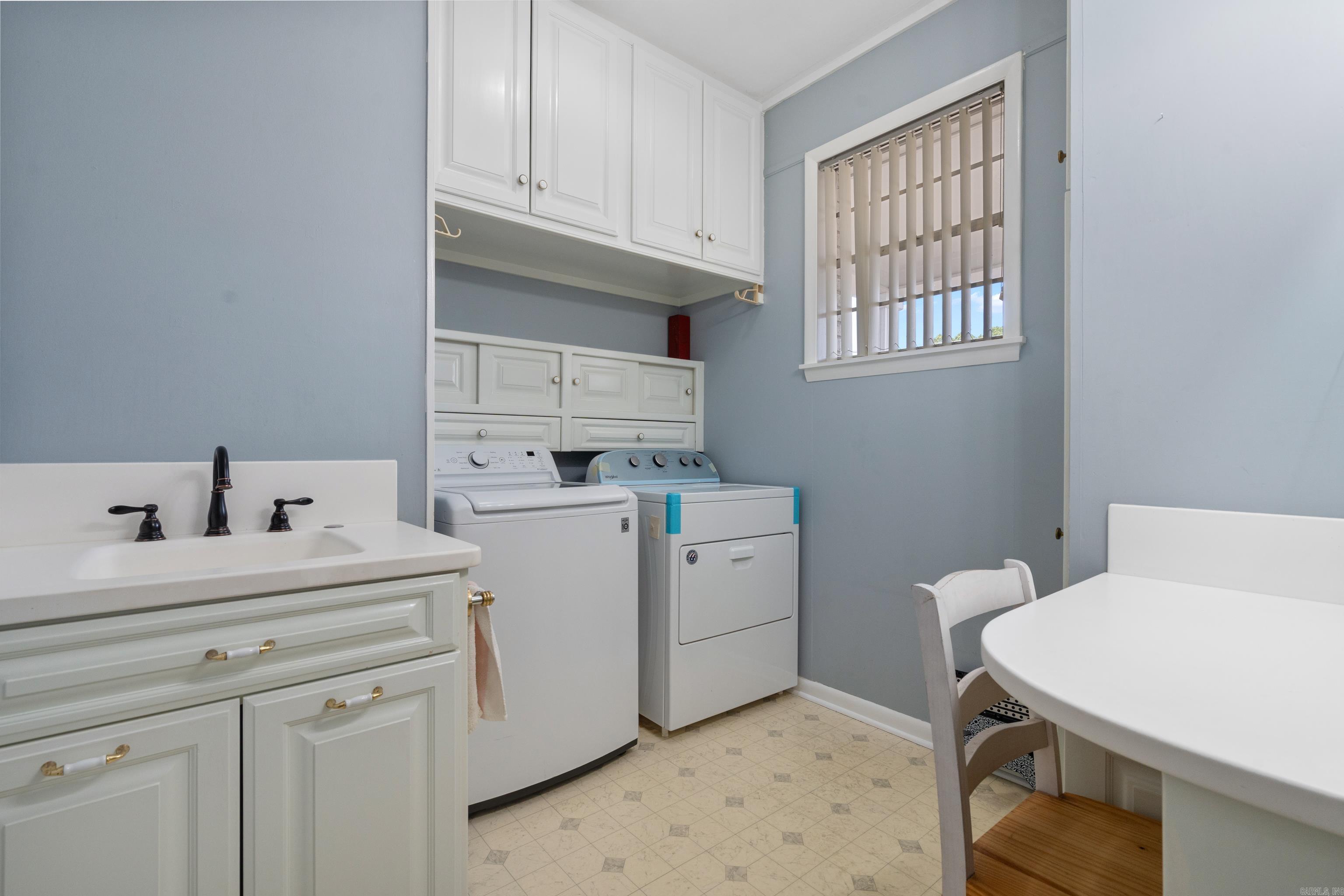 101 Carmen Street Hot Springs, AR 71913-0000