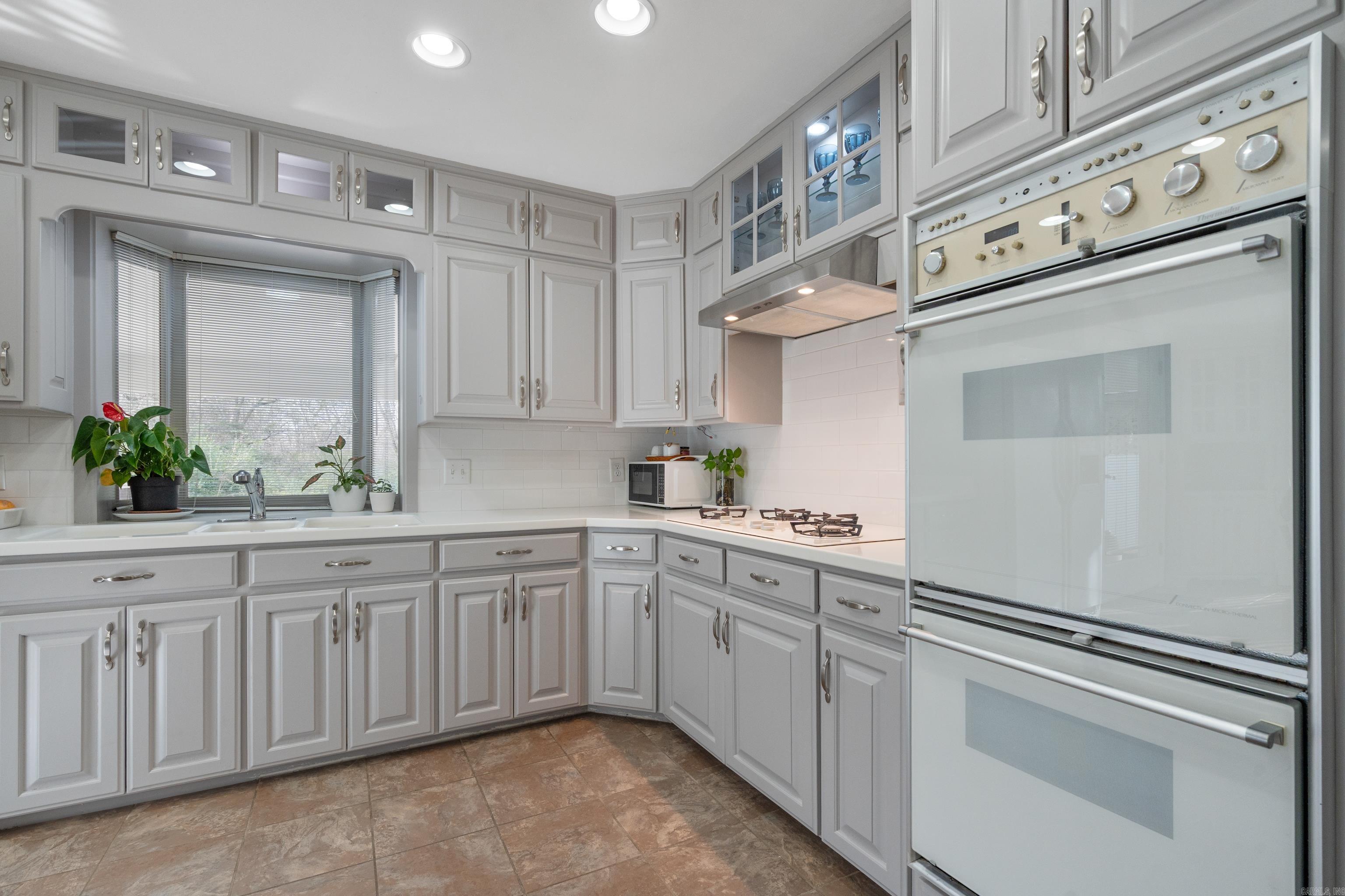 101 Carmen Street Hot Springs, AR 71913-0000