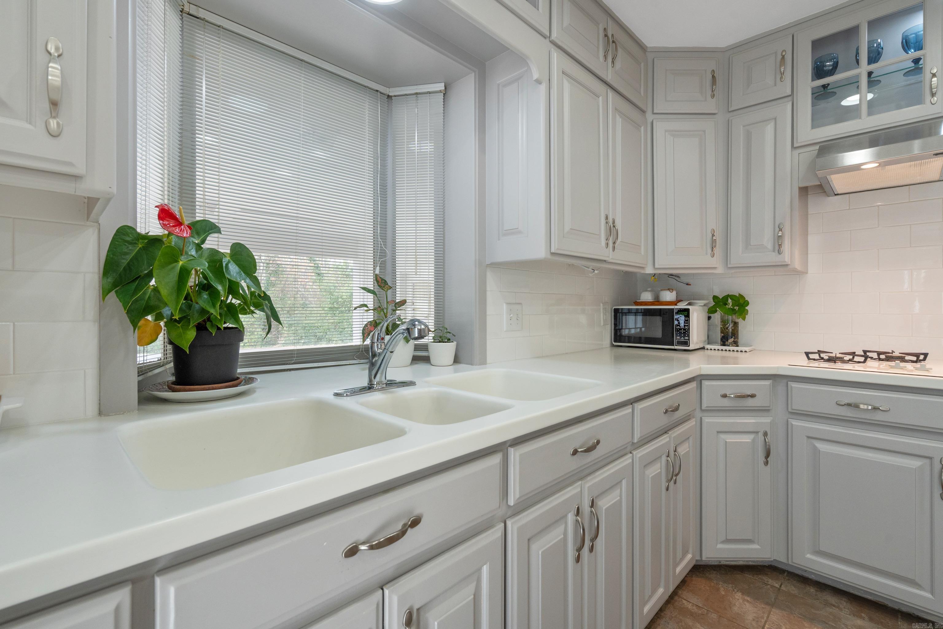 101 Carmen Street Hot Springs, AR 71913-0000