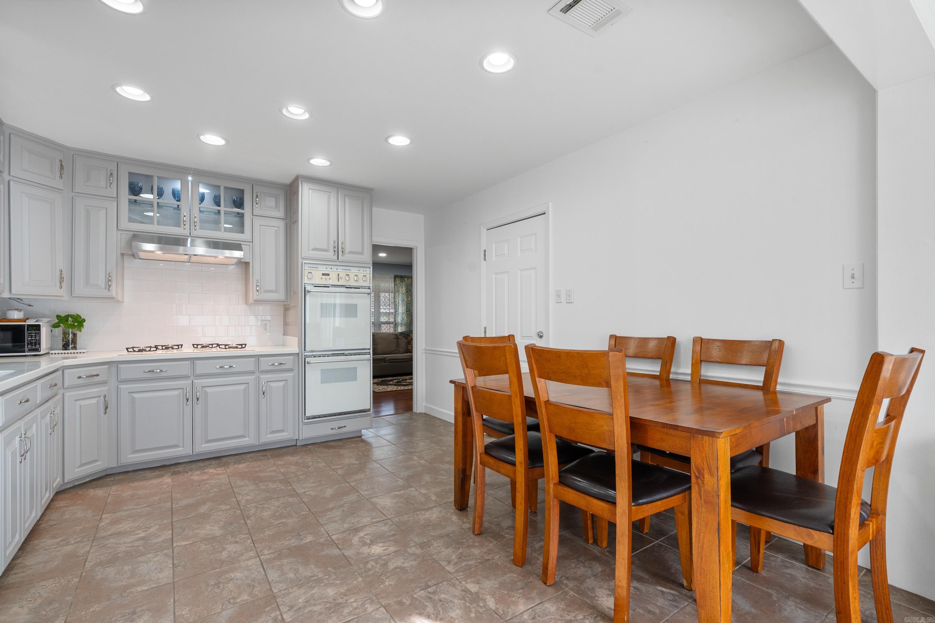 101 Carmen Street Hot Springs, AR 71913-0000