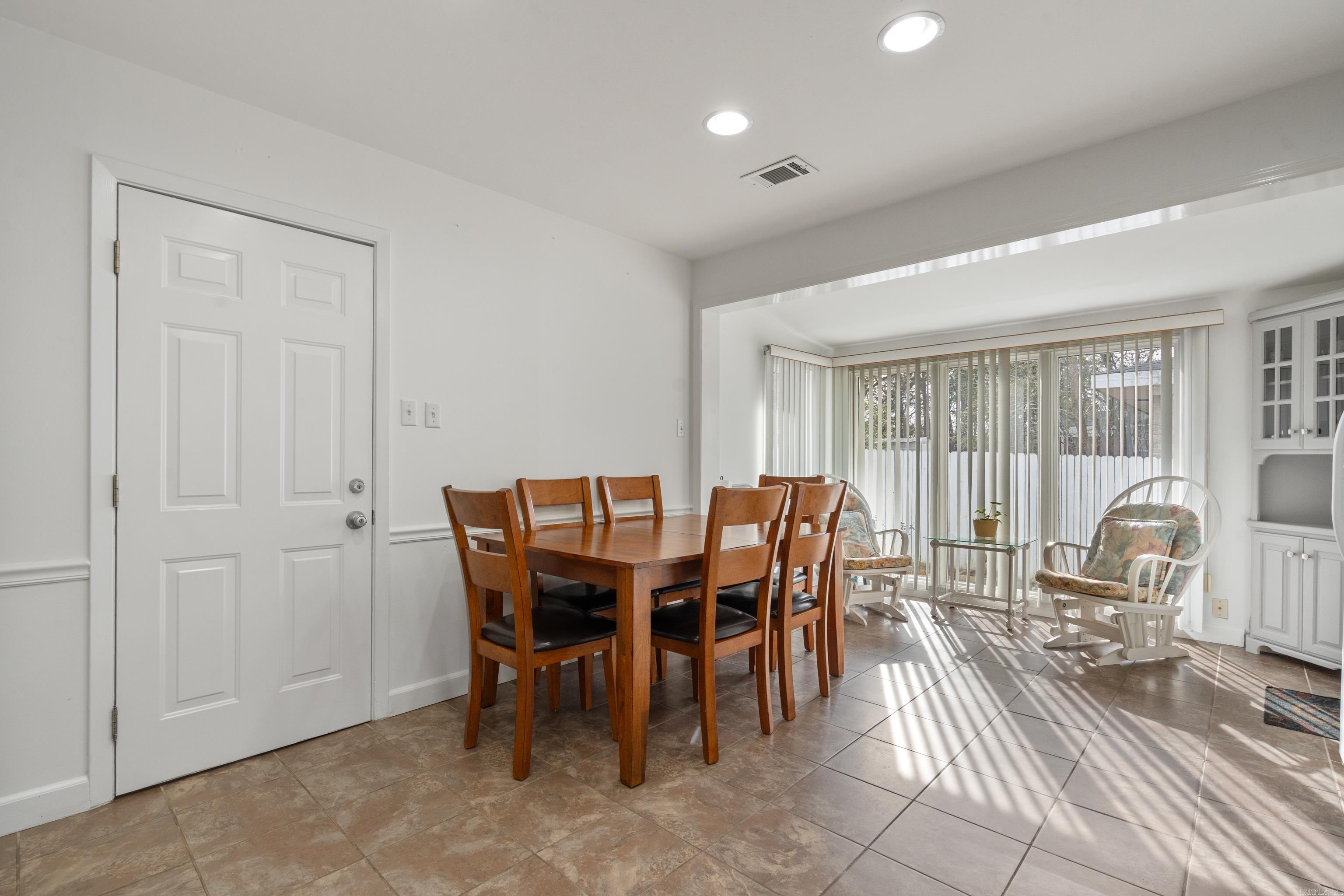 101 Carmen Street Hot Springs, AR 71913-0000