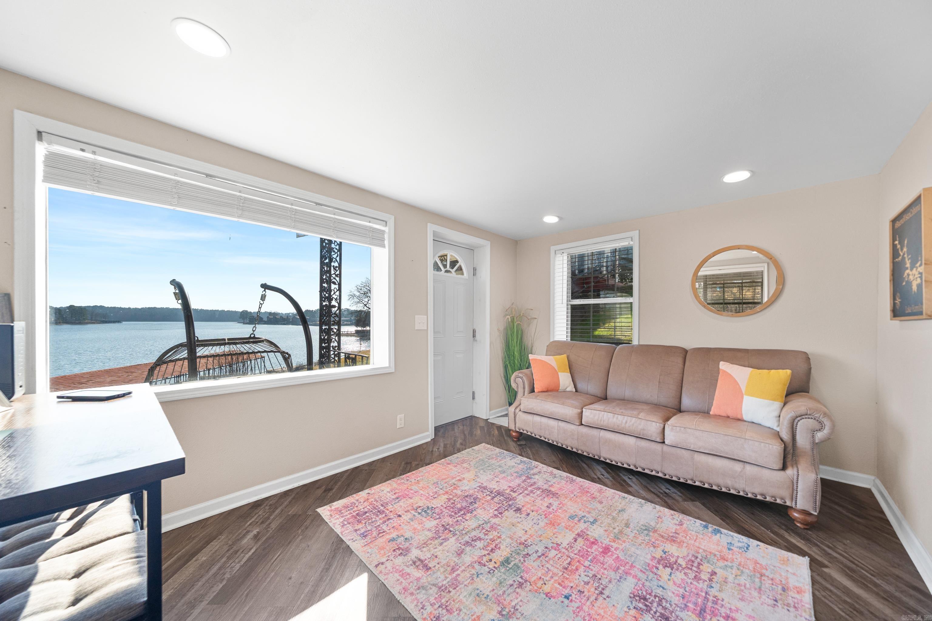 210 Aberina  Hot Springs, AR