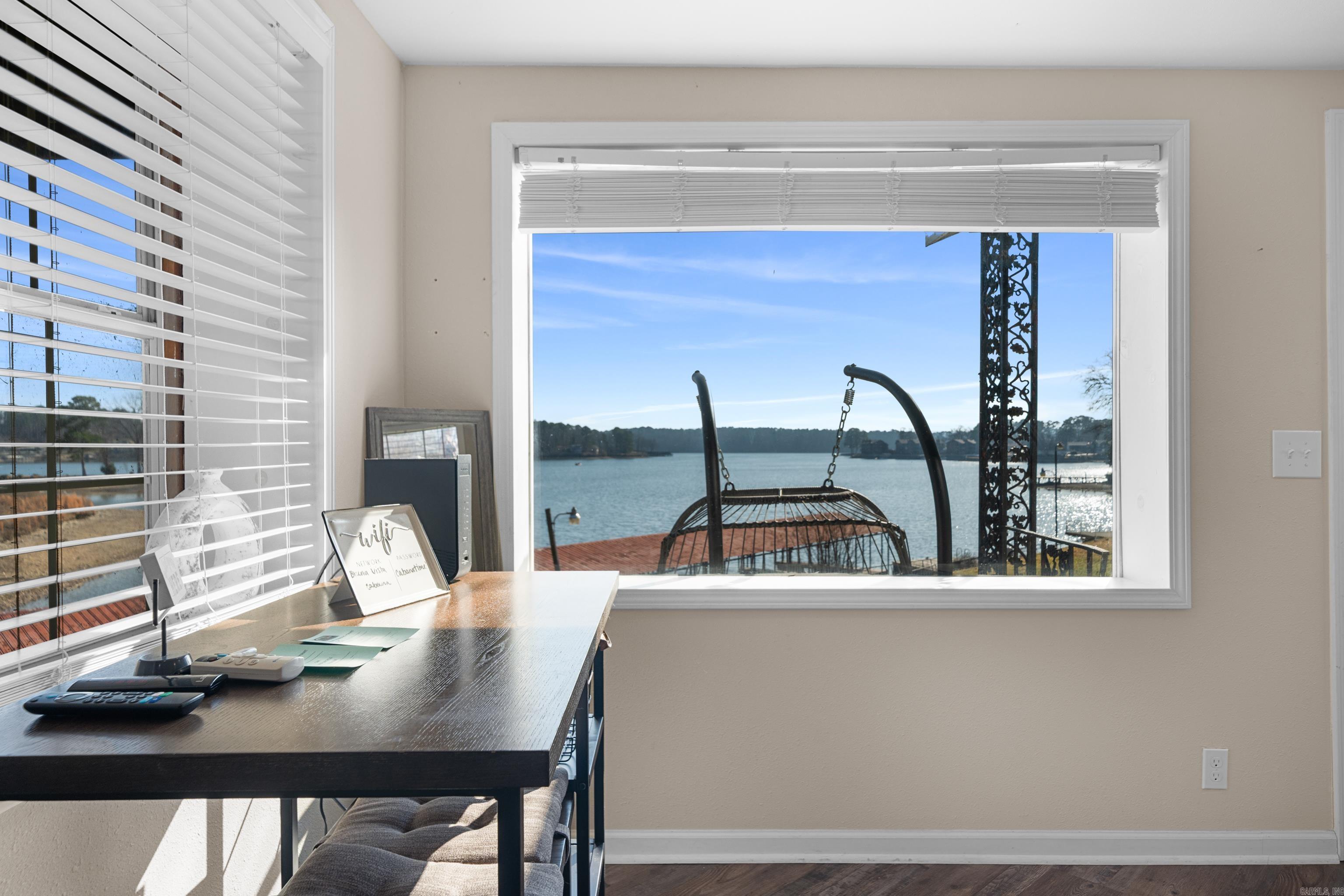 210 Aberina  Hot Springs, AR