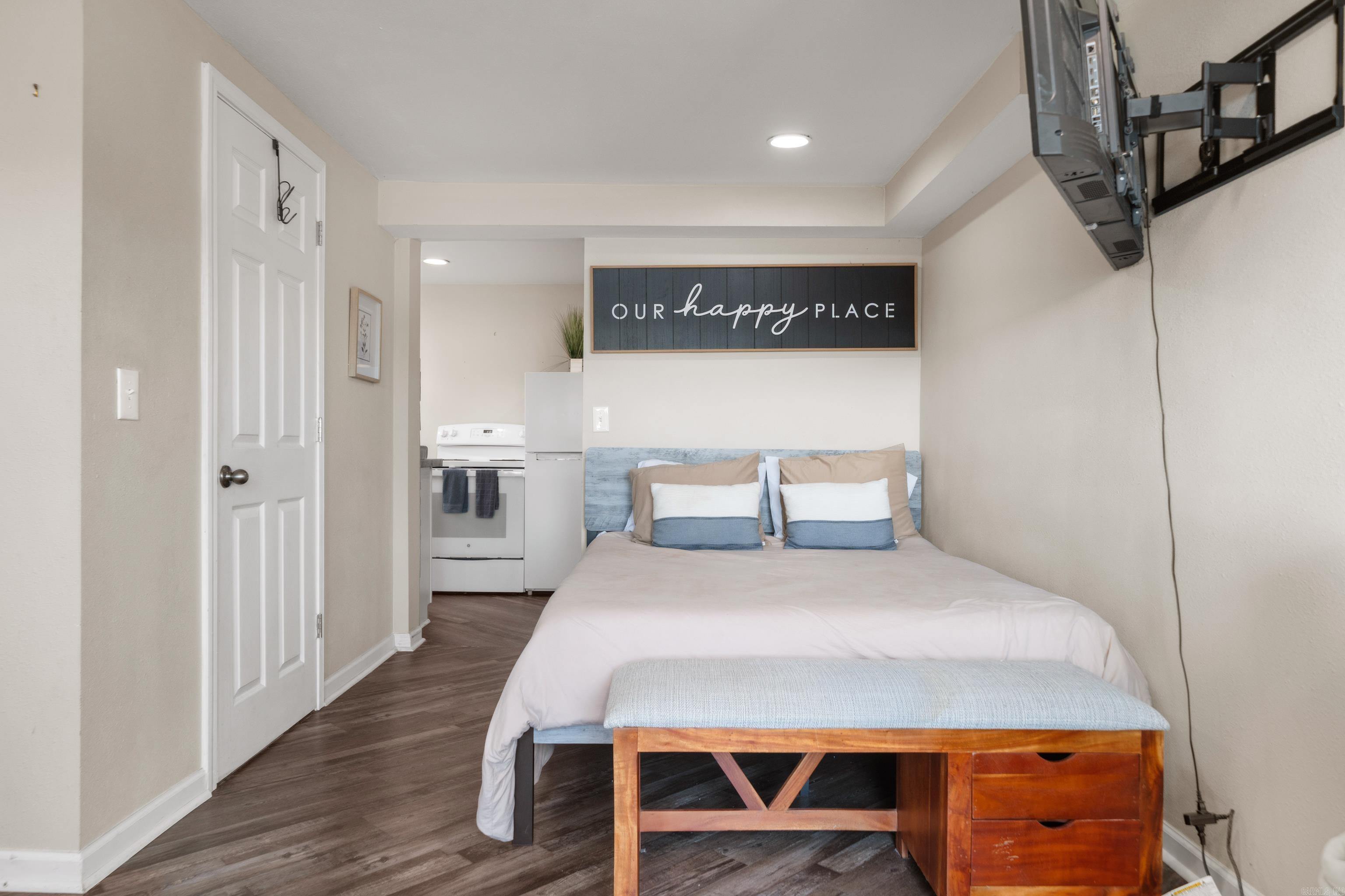 210 Aberina  Hot Springs, AR