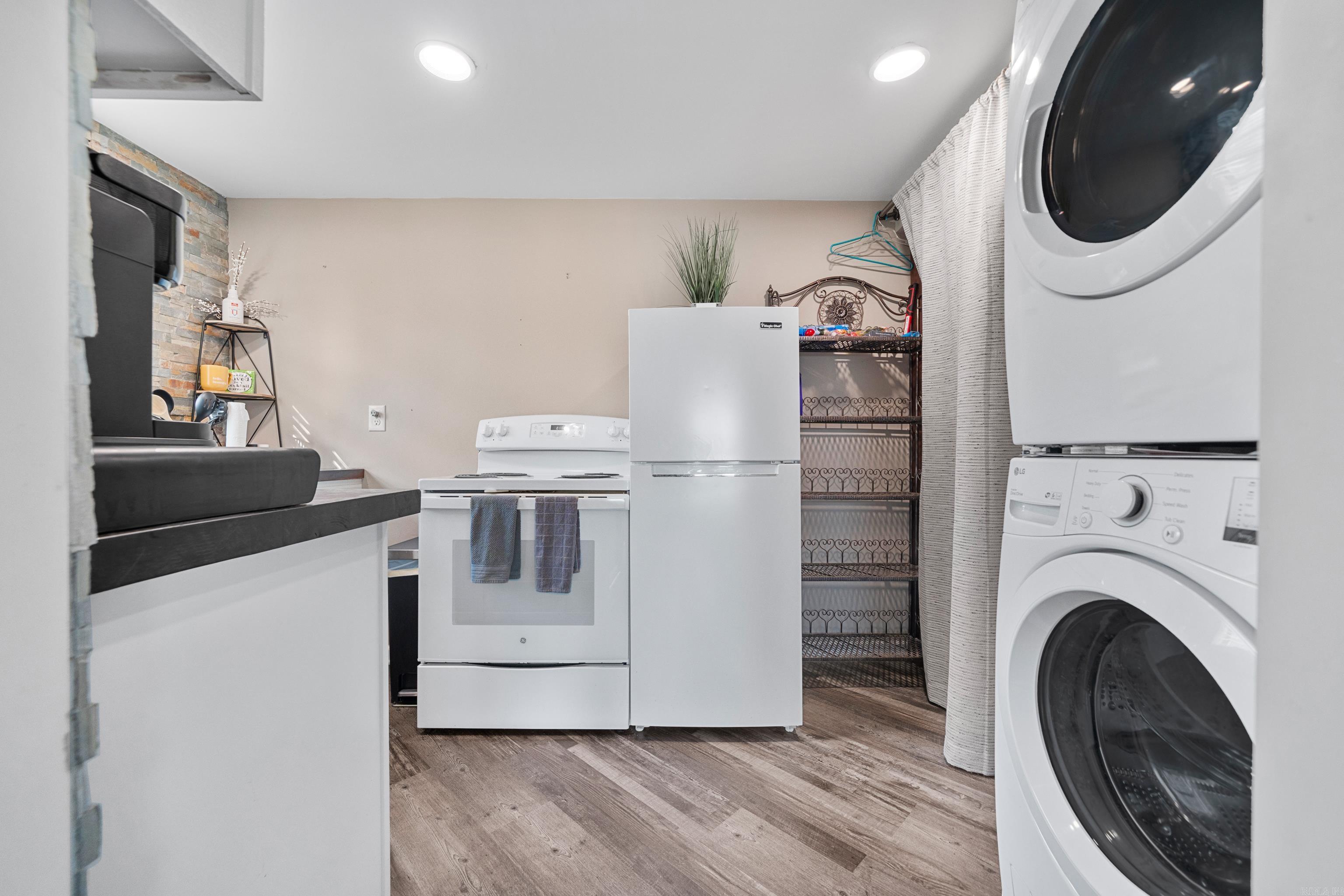 210 Aberina  Hot Springs, AR