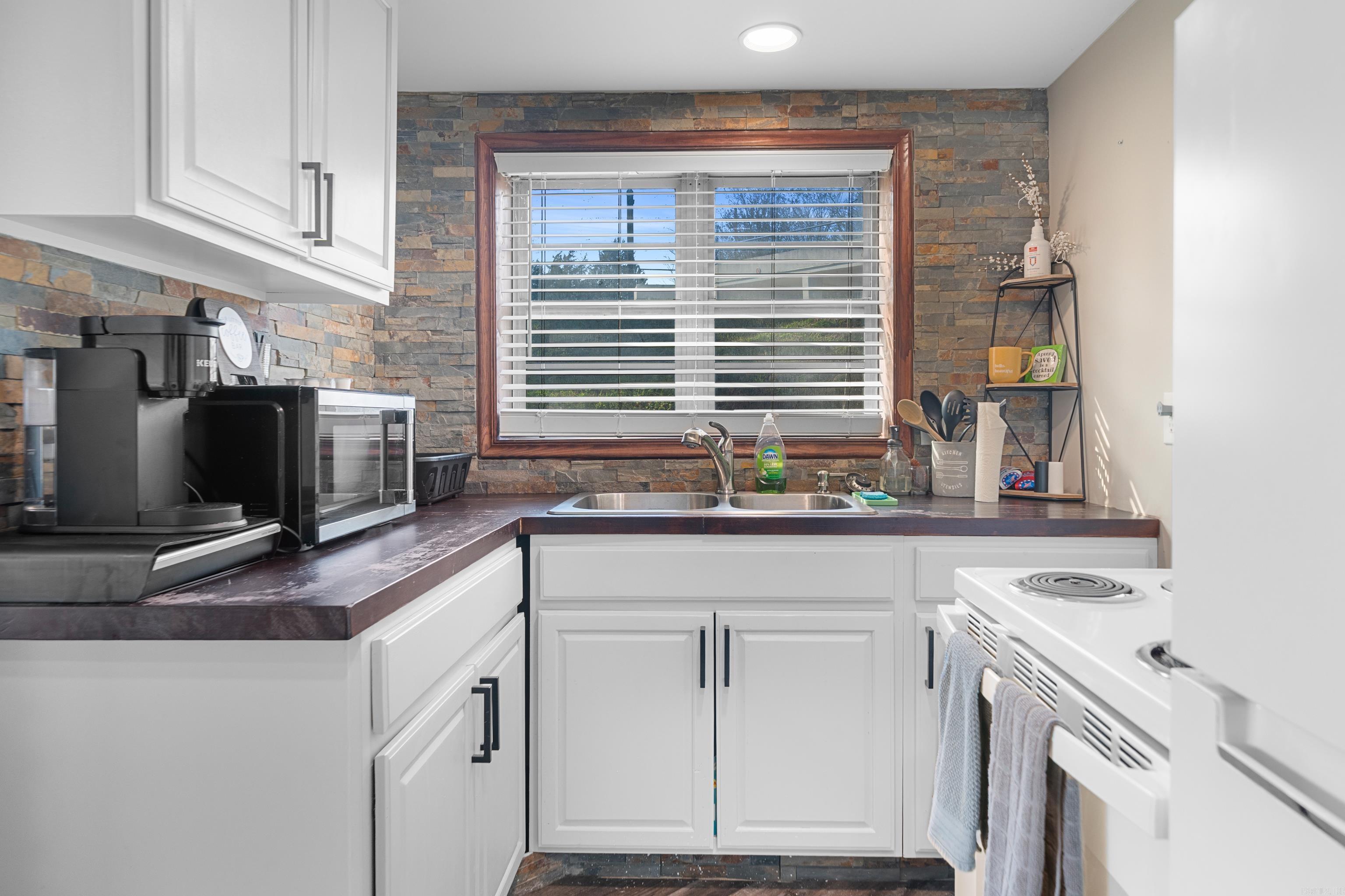 210 Aberina  Hot Springs, AR