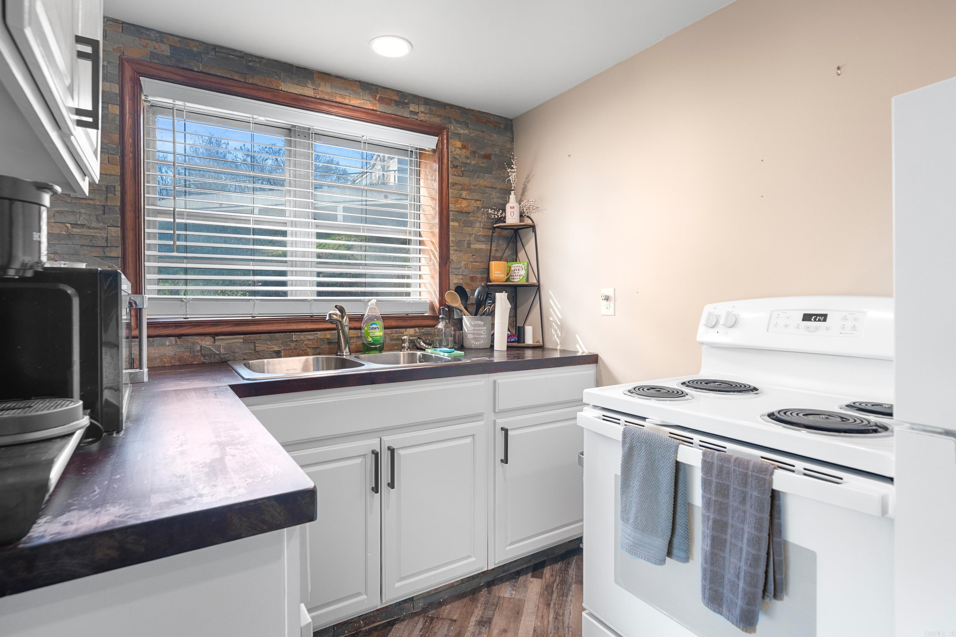 210 Aberina  Hot Springs, AR