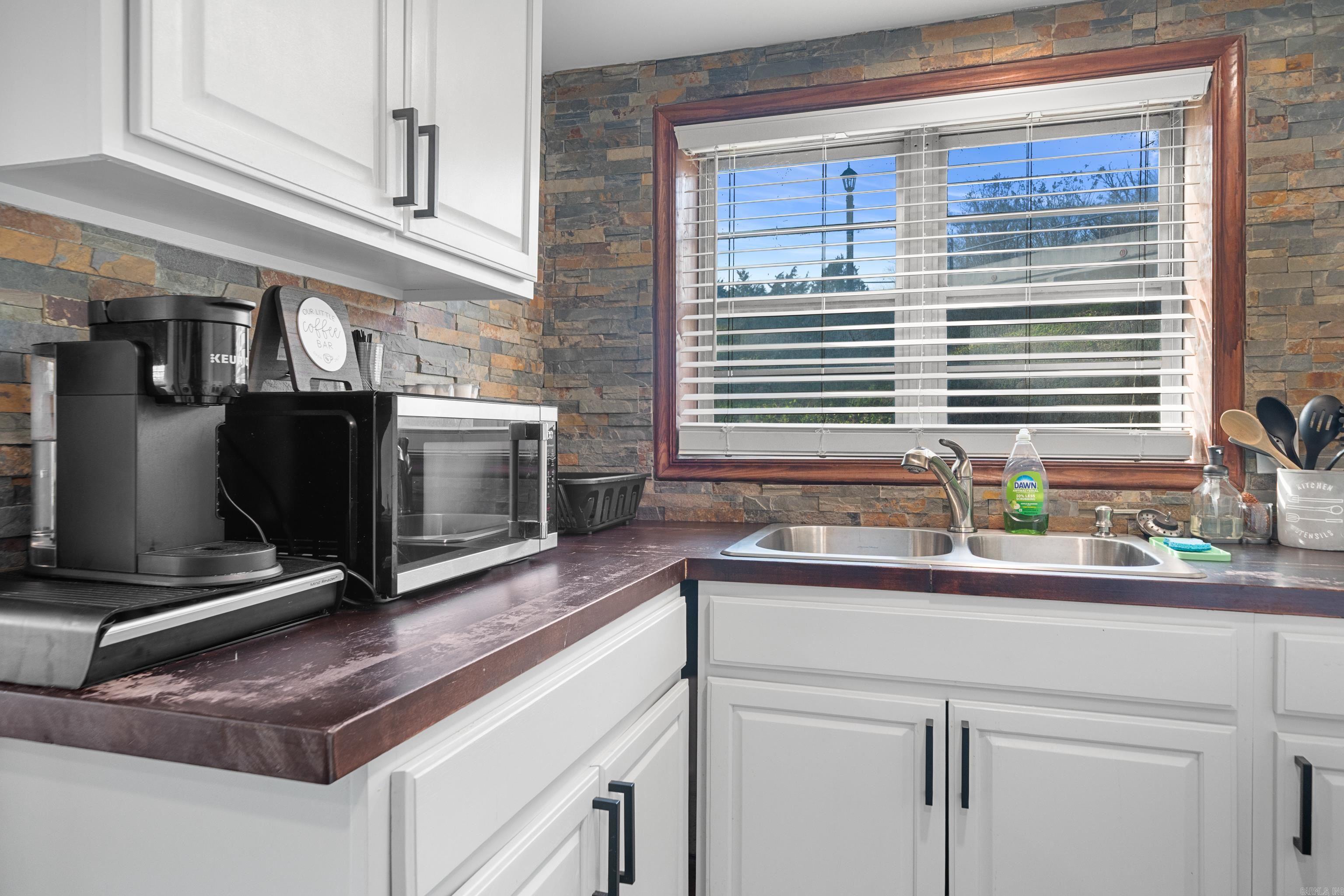 210 Aberina  Hot Springs, AR