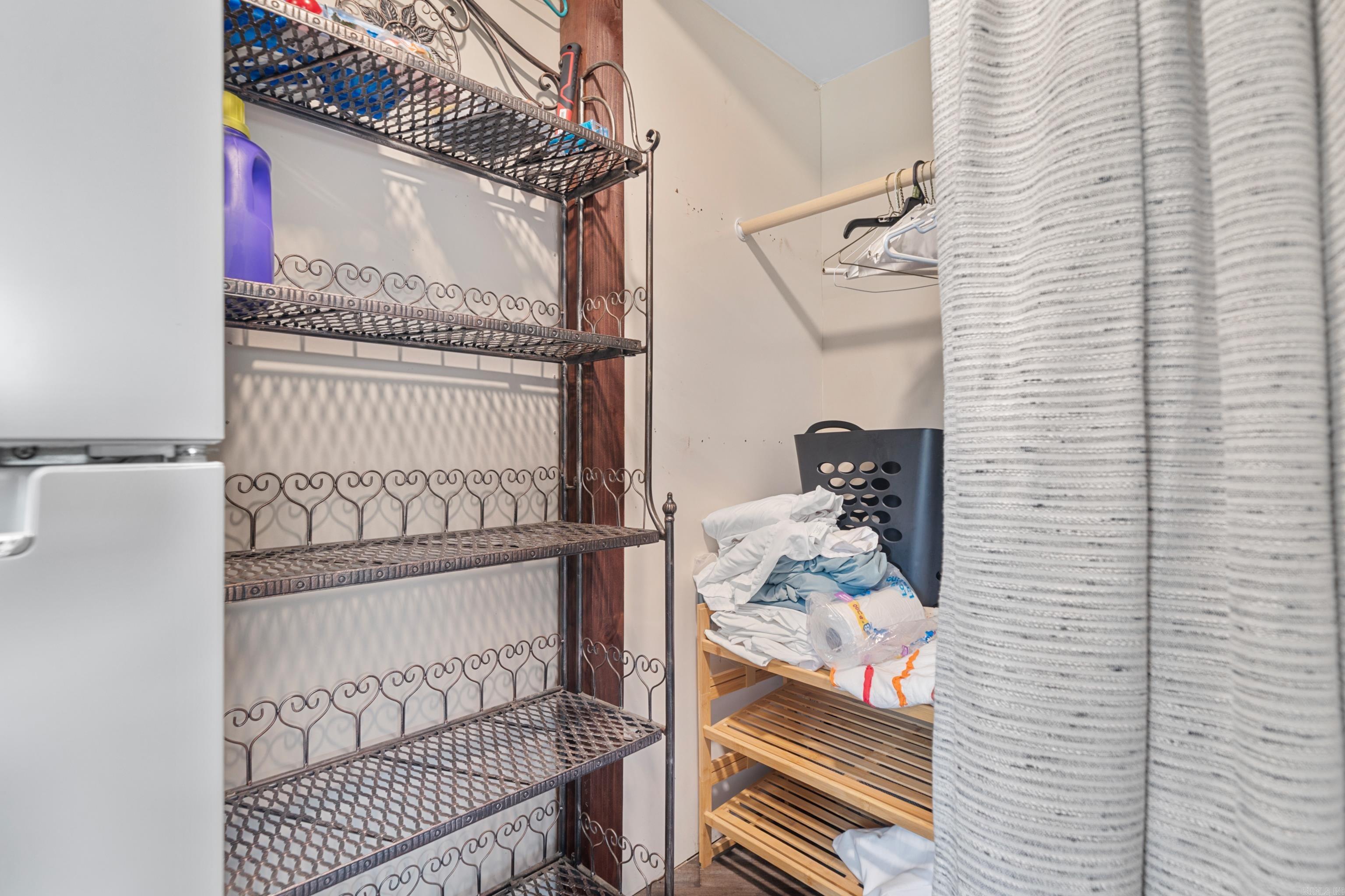 210 Aberina  Hot Springs, AR