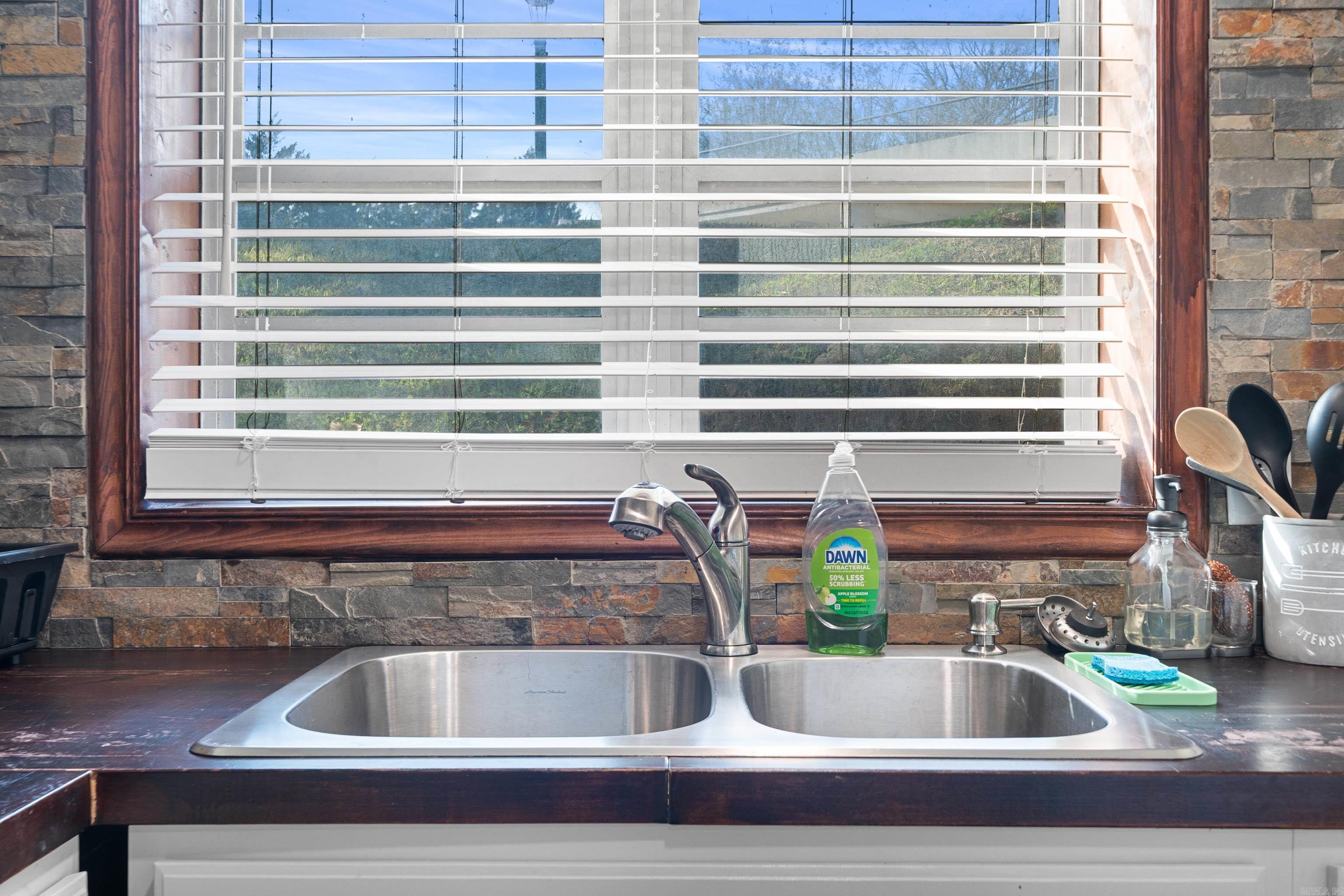 210 Aberina  Hot Springs, AR