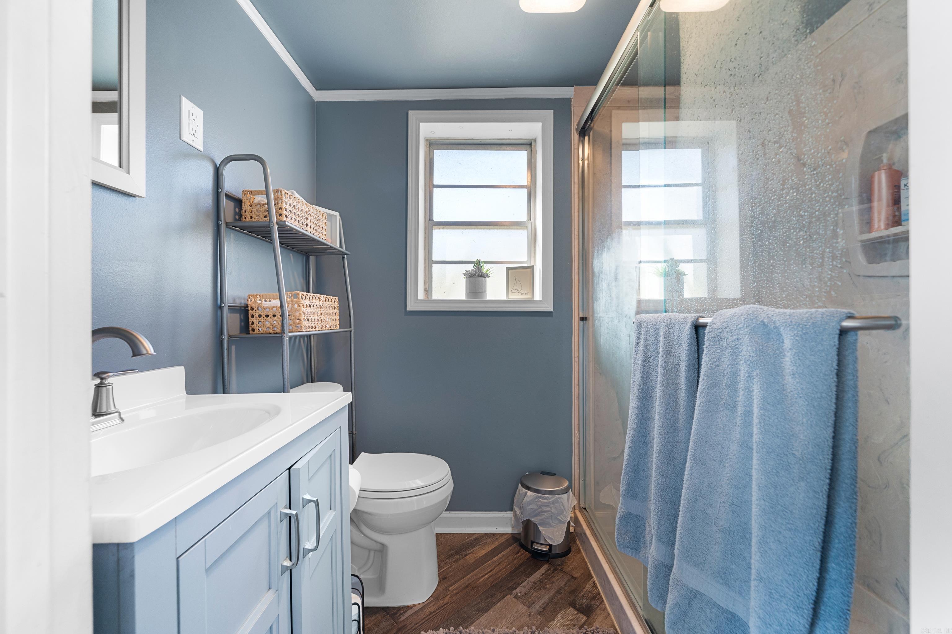 210 Aberina  Hot Springs, AR