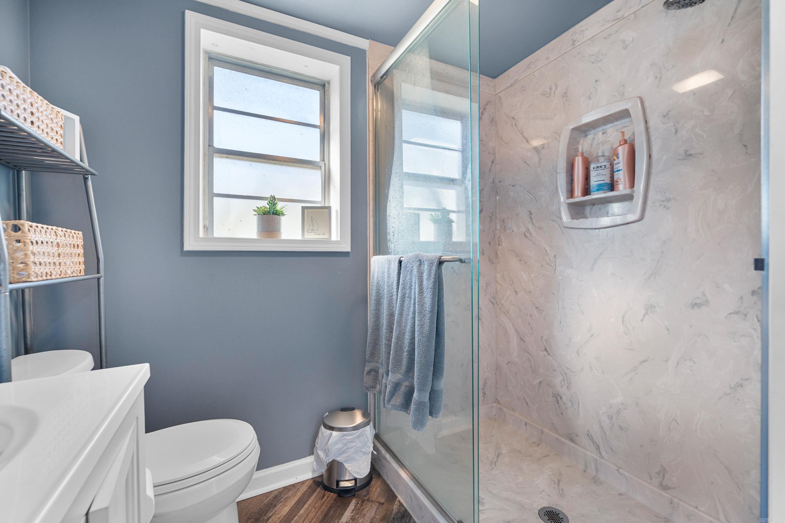 210 Aberina  Hot Springs, AR