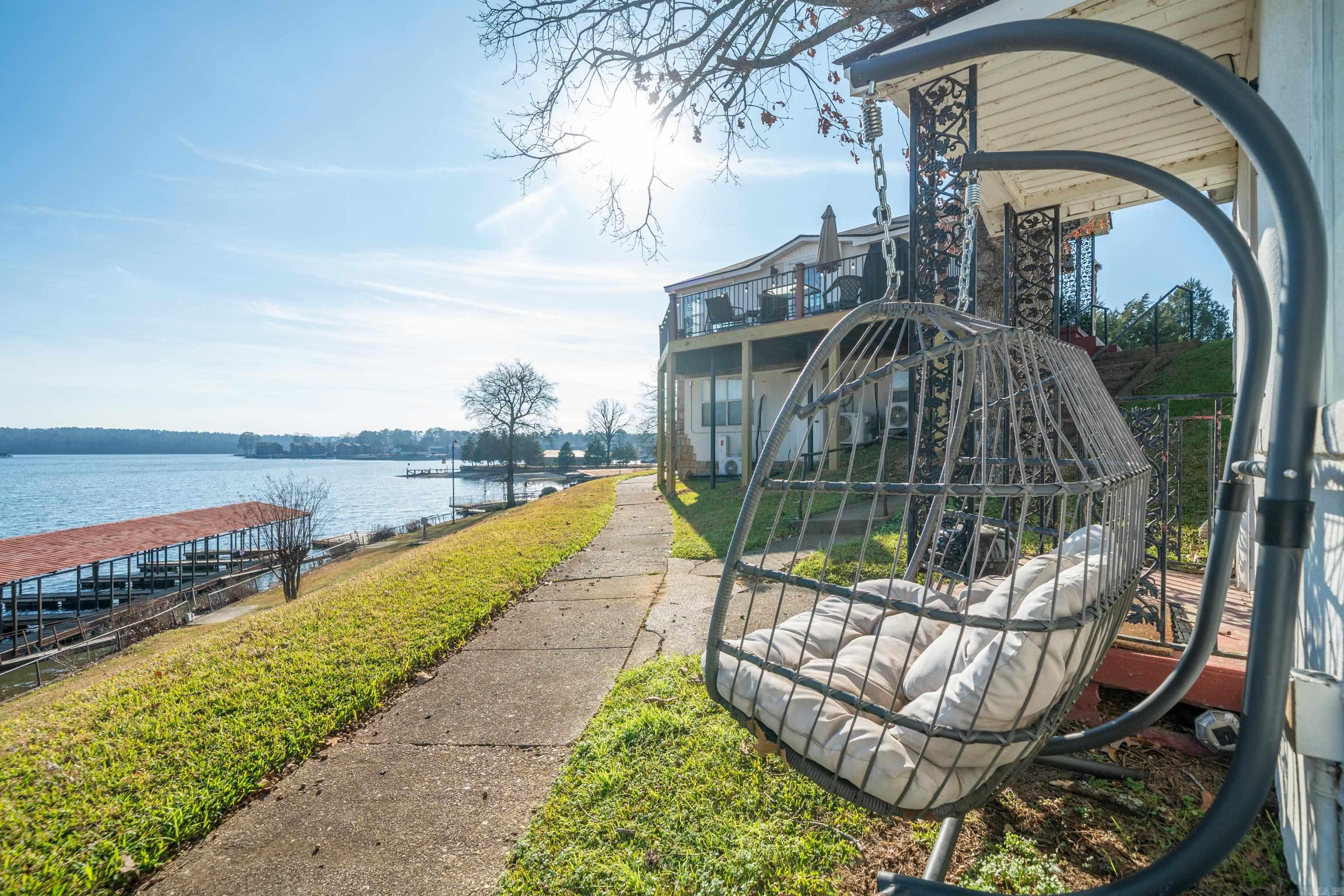 210 Aberina  Hot Springs, AR