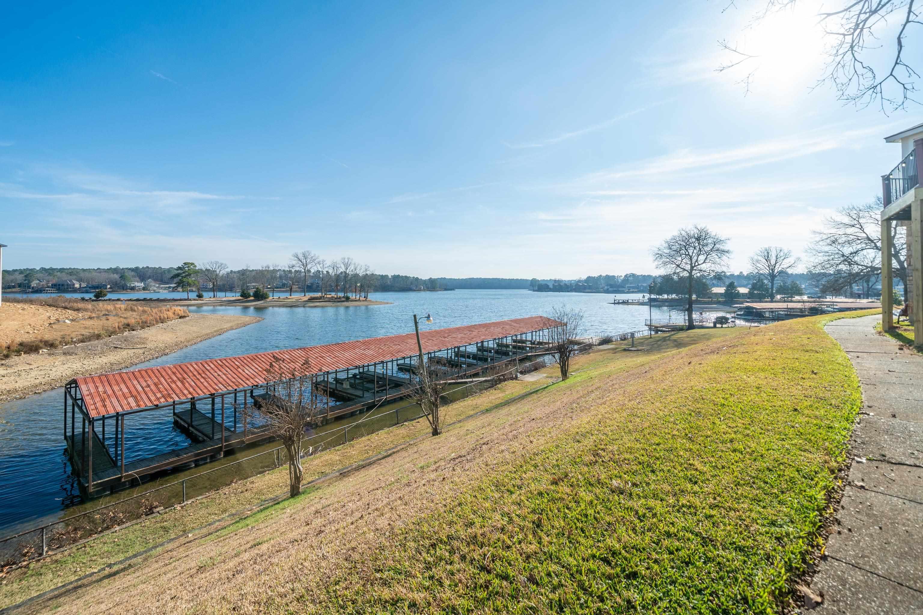 210 Aberina  Hot Springs, AR