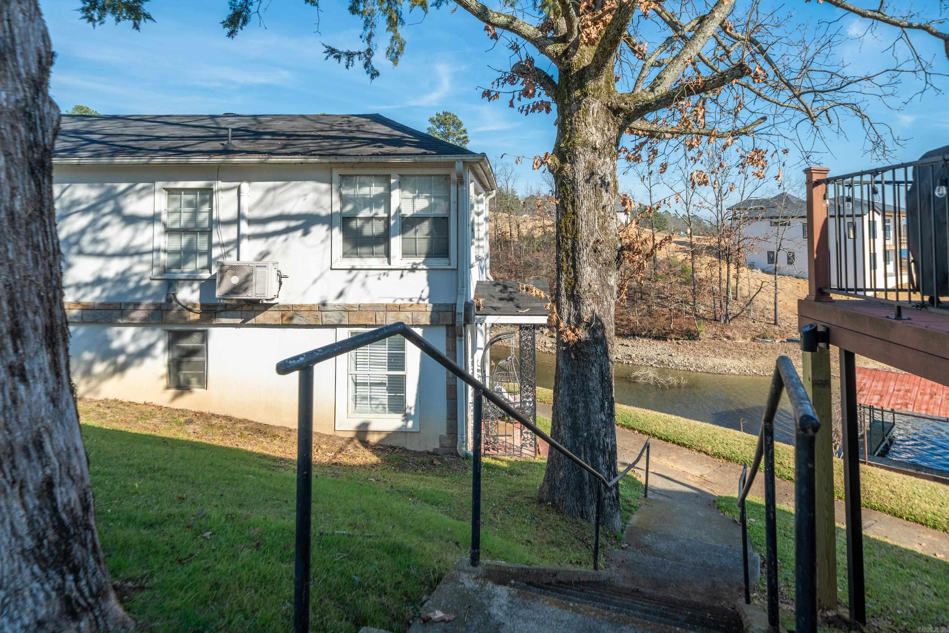 210 Aberina  Hot Springs, AR