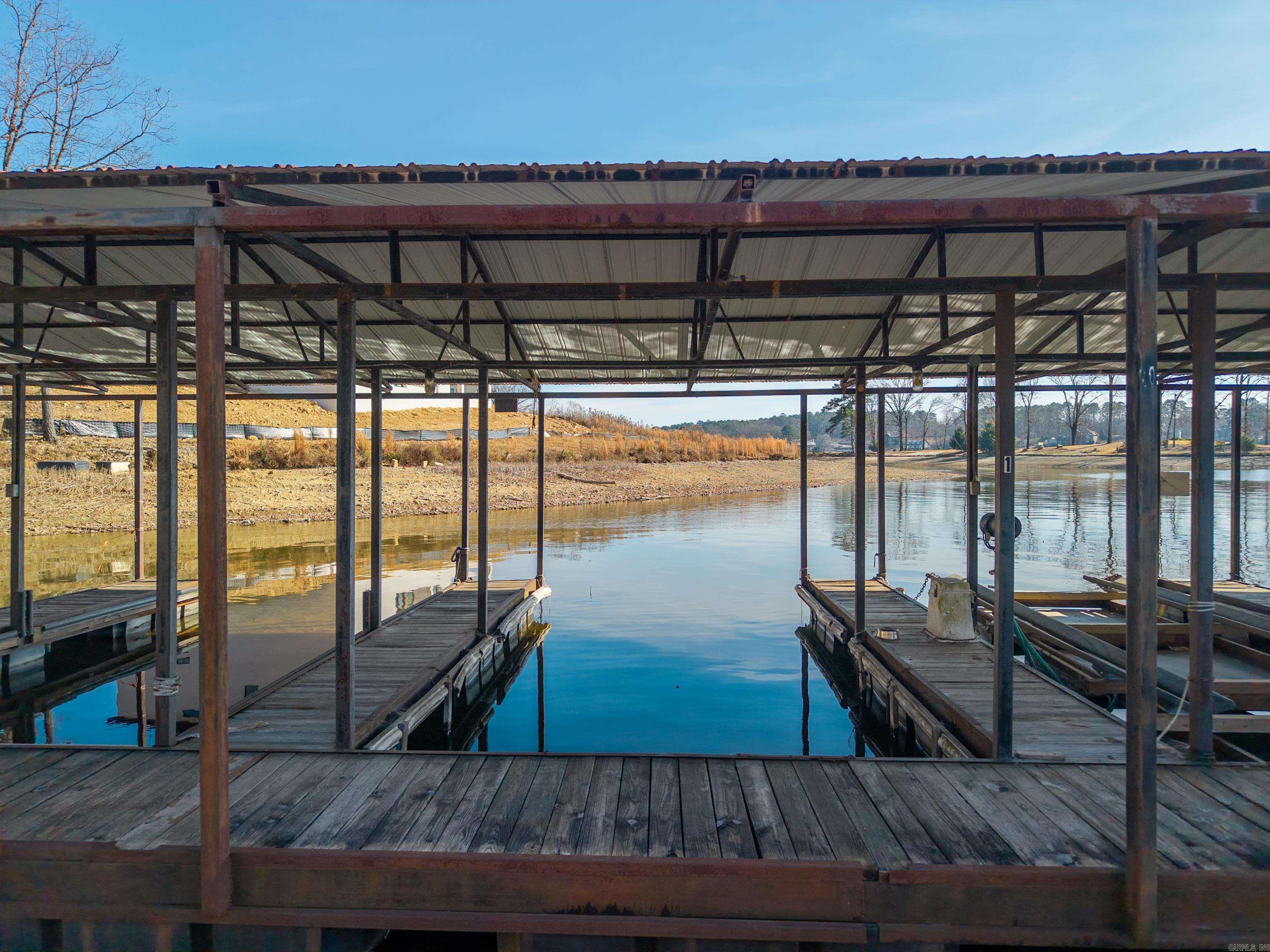 210 Aberina  Hot Springs, AR