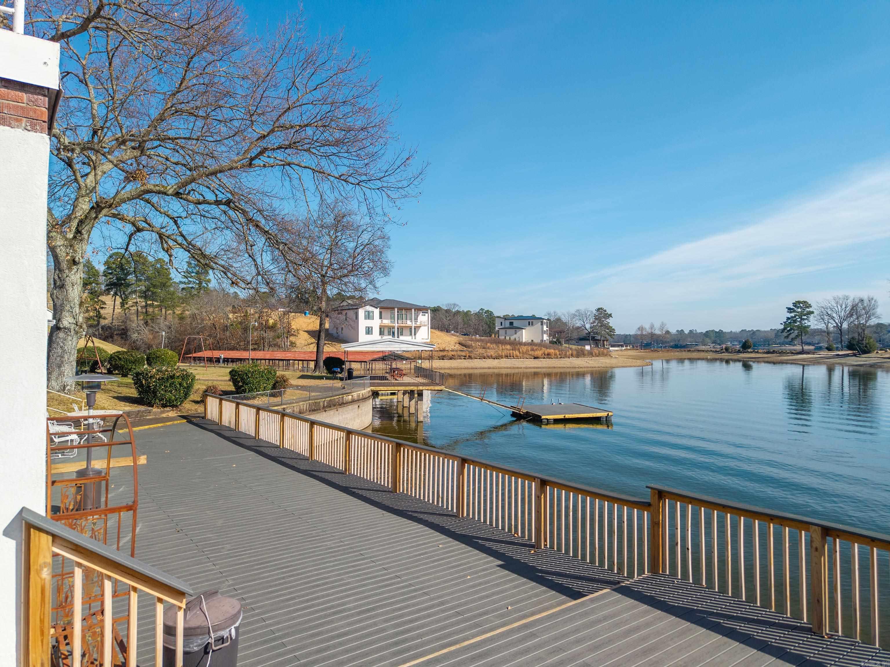 210 Aberina  Hot Springs, AR