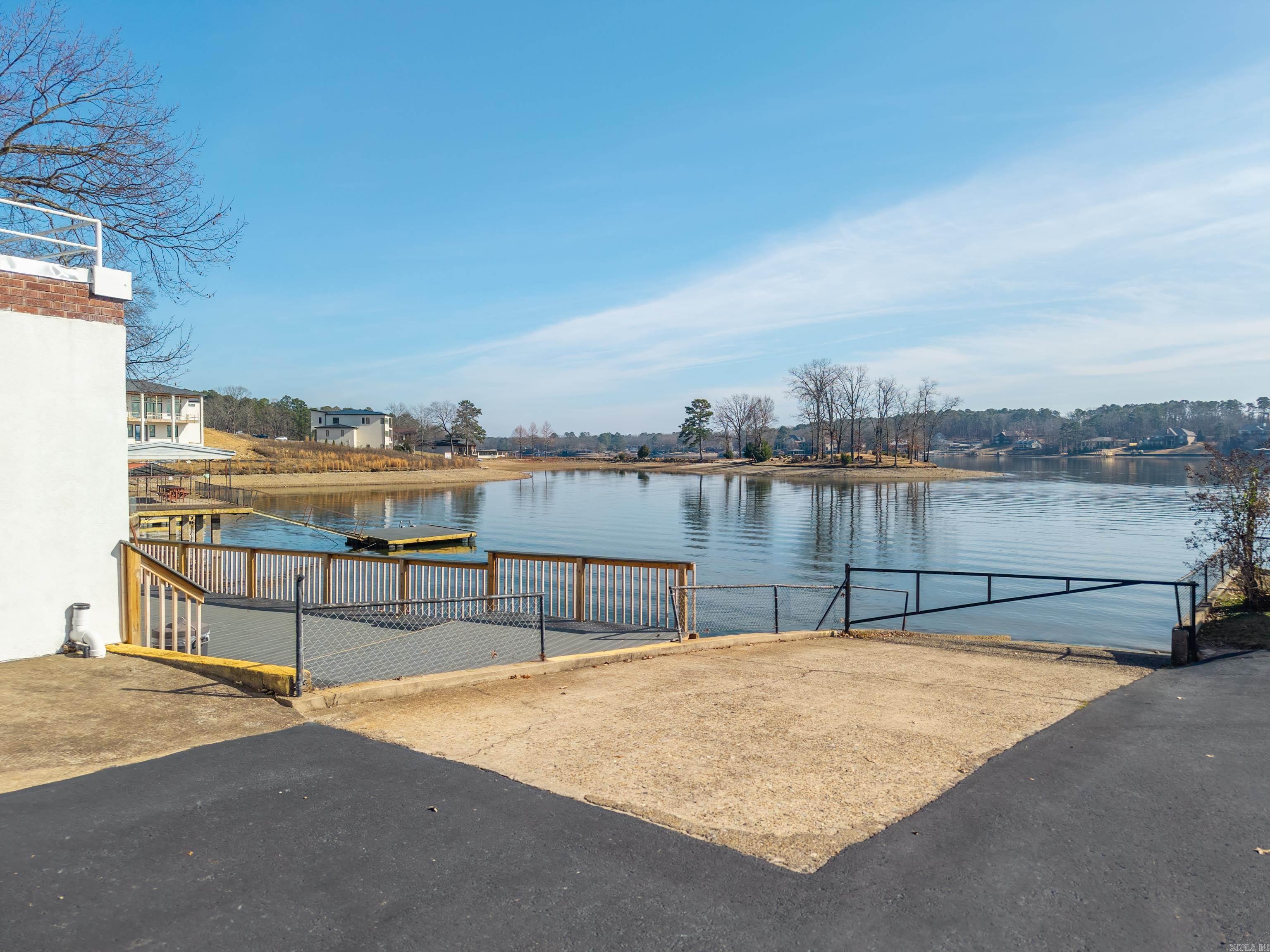 210 Aberina  Hot Springs, AR