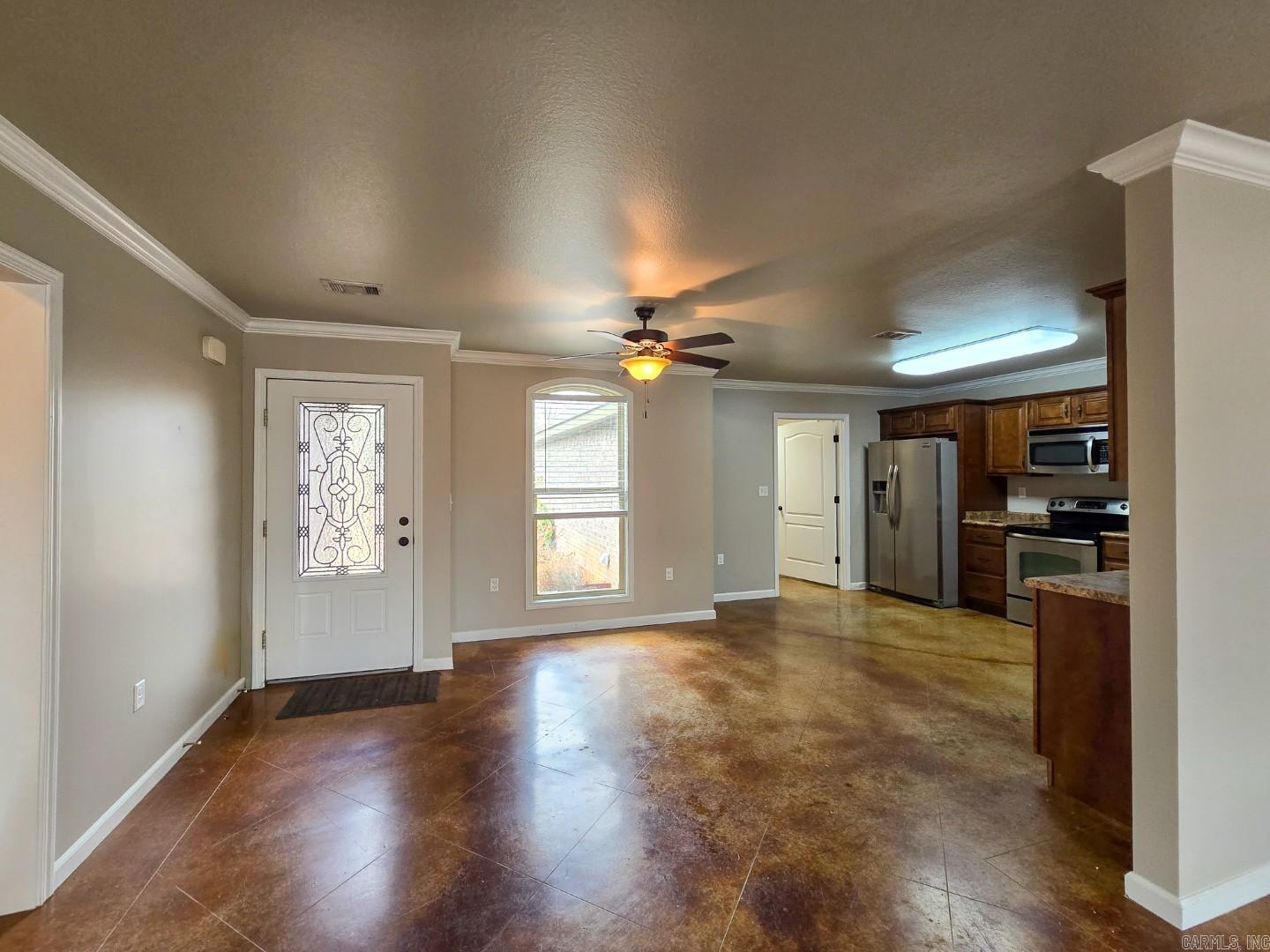 278 Goldrush  Jonesboro, AR