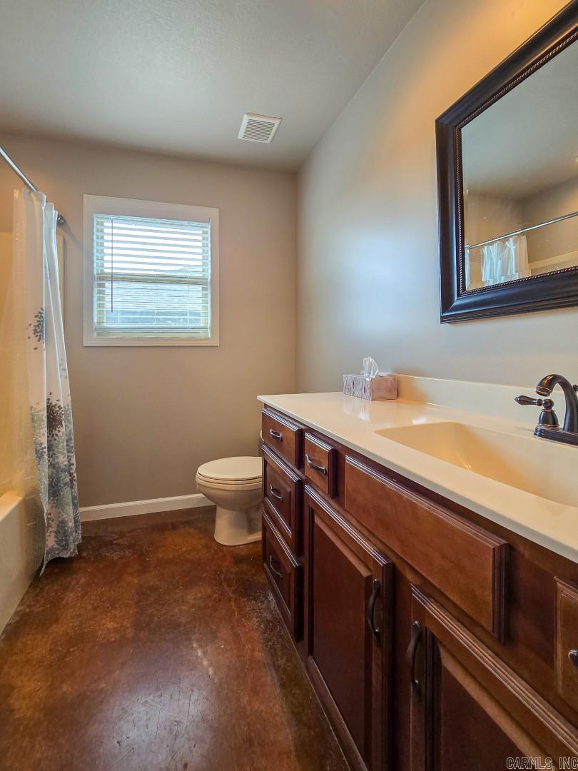 278 Goldrush  Jonesboro, AR